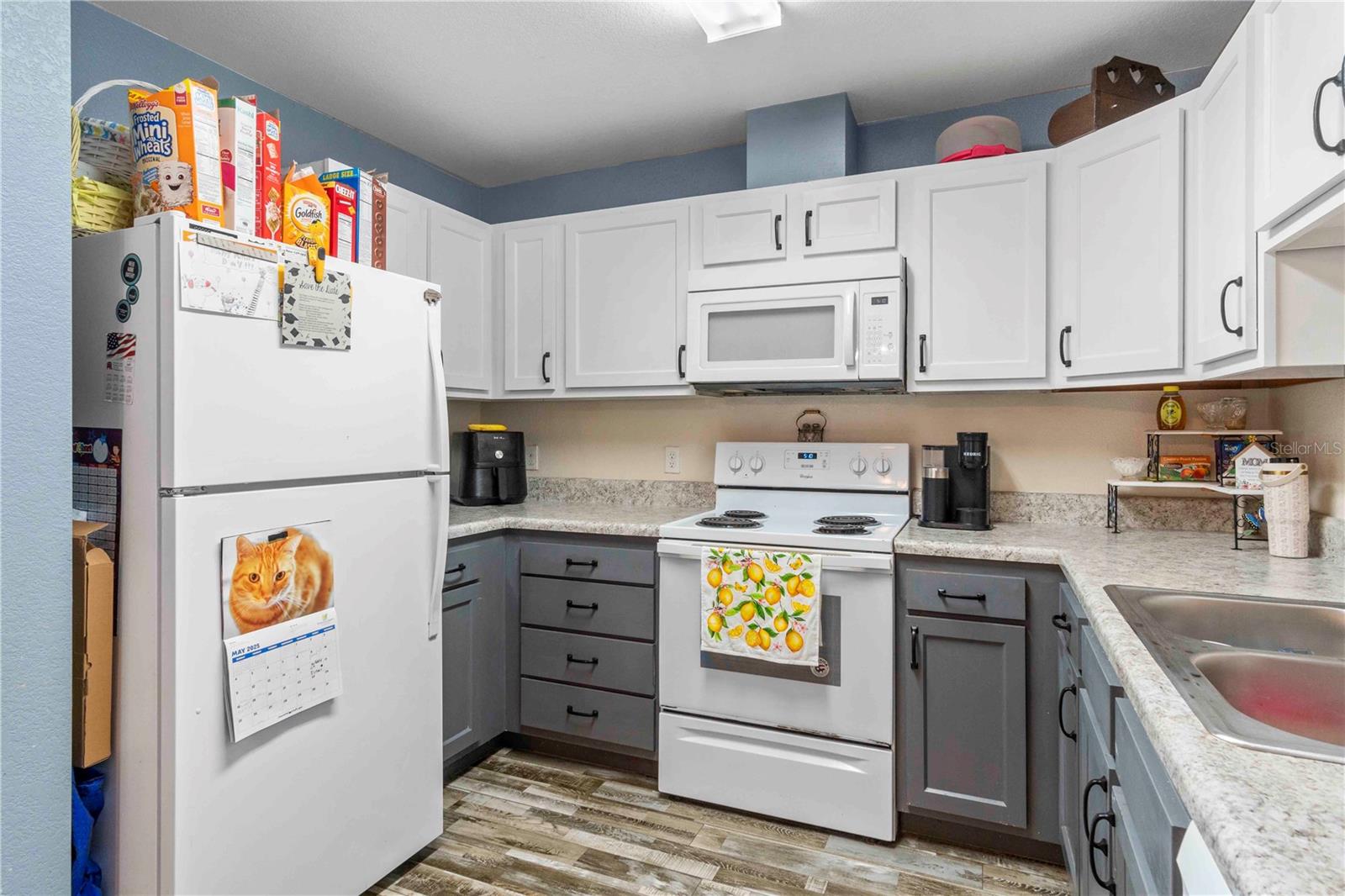 Image 12 of 43 For 4702 Westwood Drive