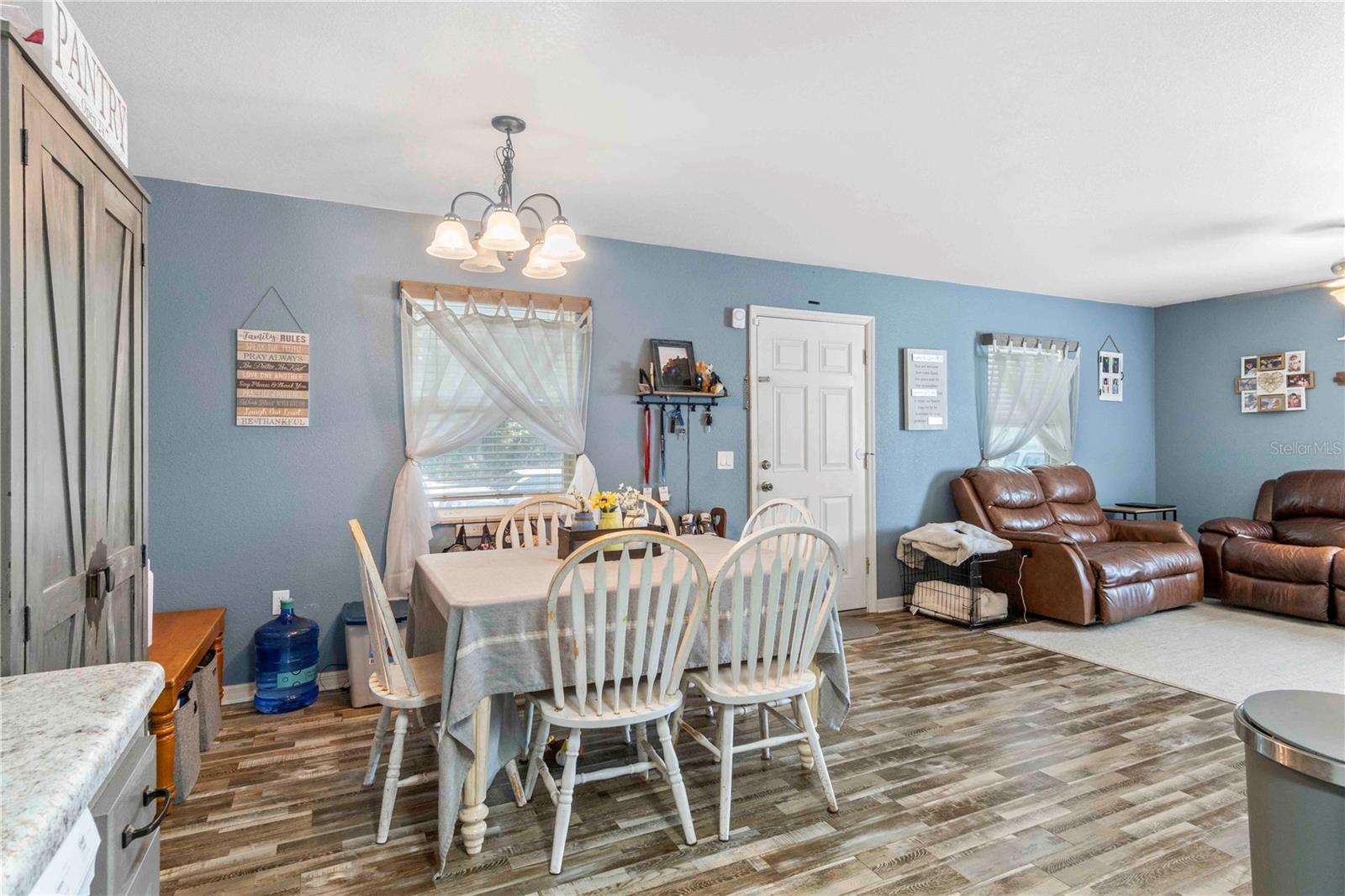 Image 15 of 43 For 4702 Westwood Drive