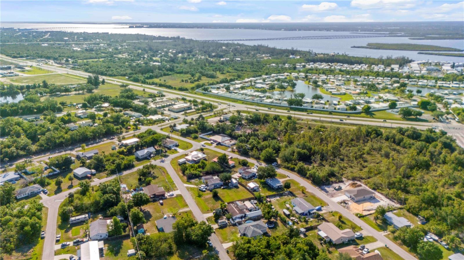 Image 2 of 43 For 4702 Westwood Drive