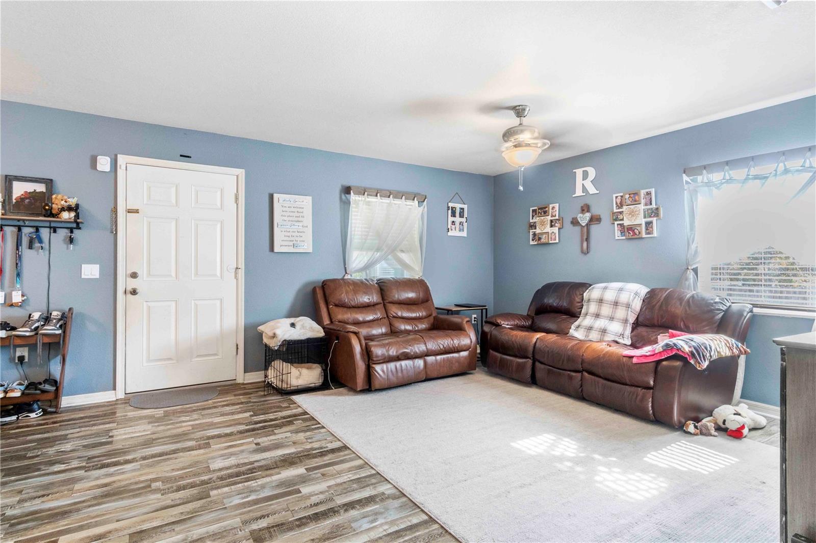 Image 20 of 43 For 4702 Westwood Drive