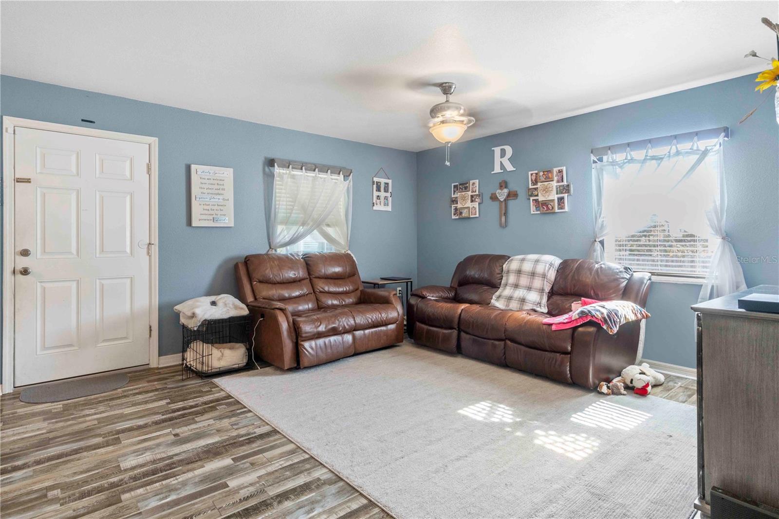 Image 21 of 43 For 4702 Westwood Drive