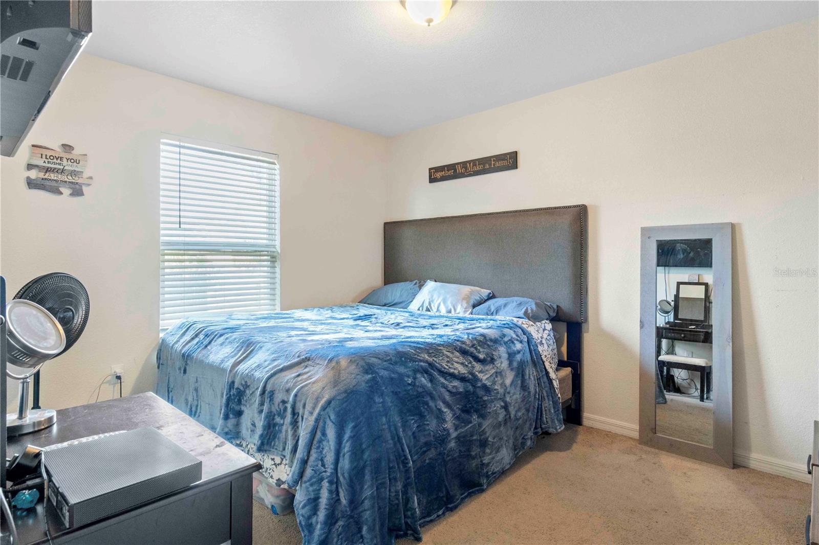 Image 22 of 43 For 4702 Westwood Drive