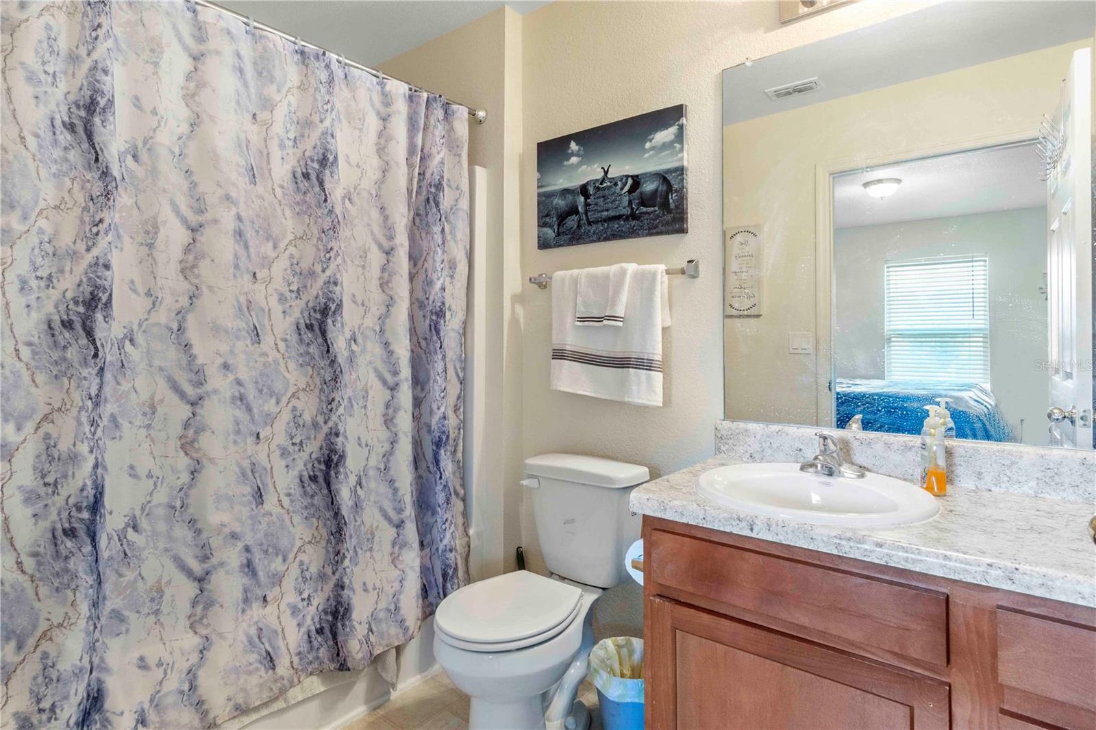 Image 23 of 43 For 4702 Westwood Drive