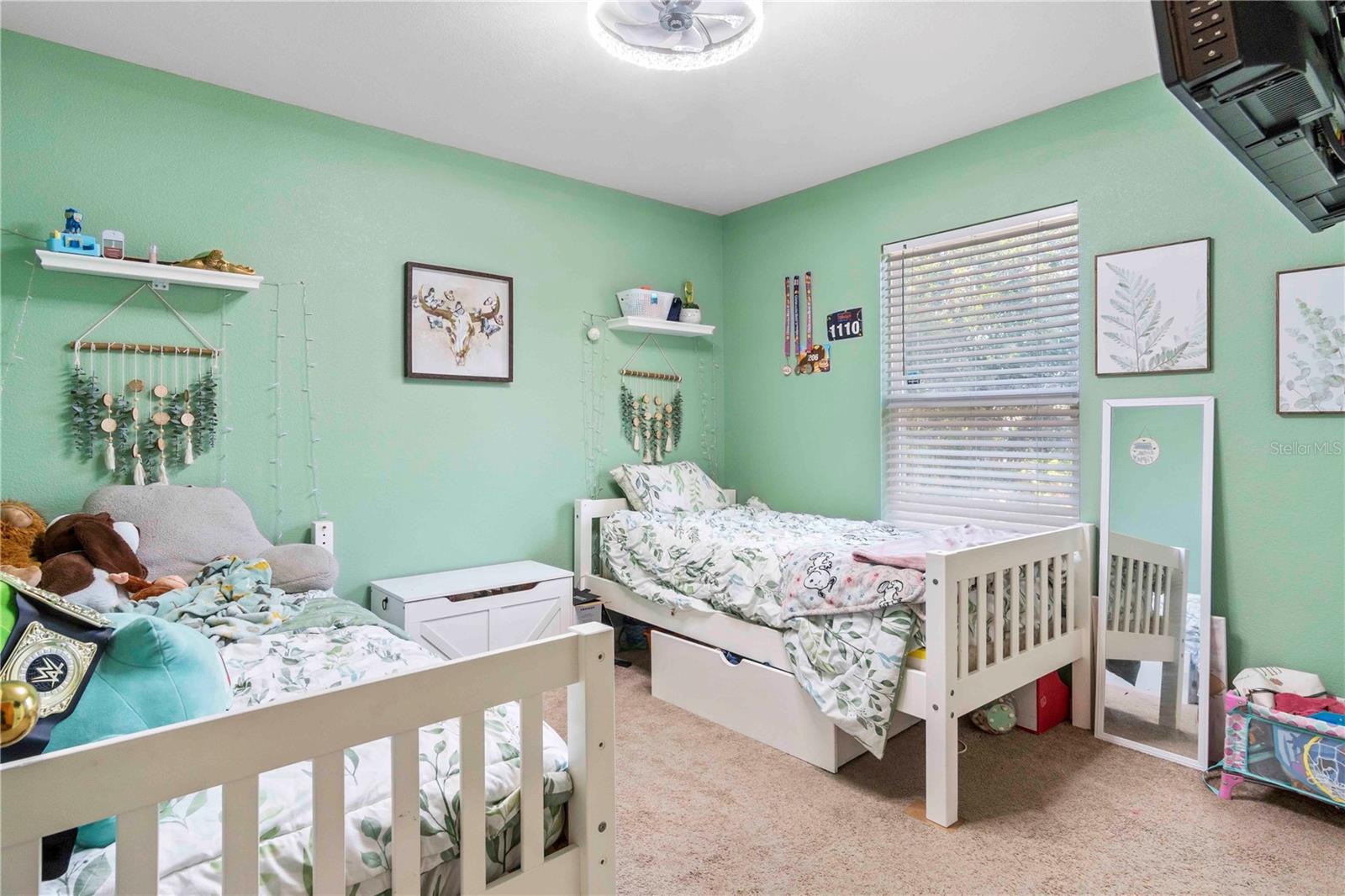 Image 24 of 43 For 4702 Westwood Drive