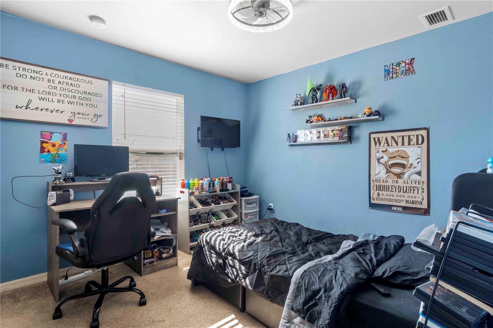 Image 25 of 43 For 4702 Westwood Drive