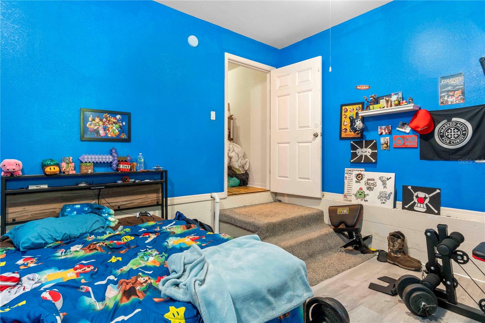 Image 28 of 43 For 4702 Westwood Drive