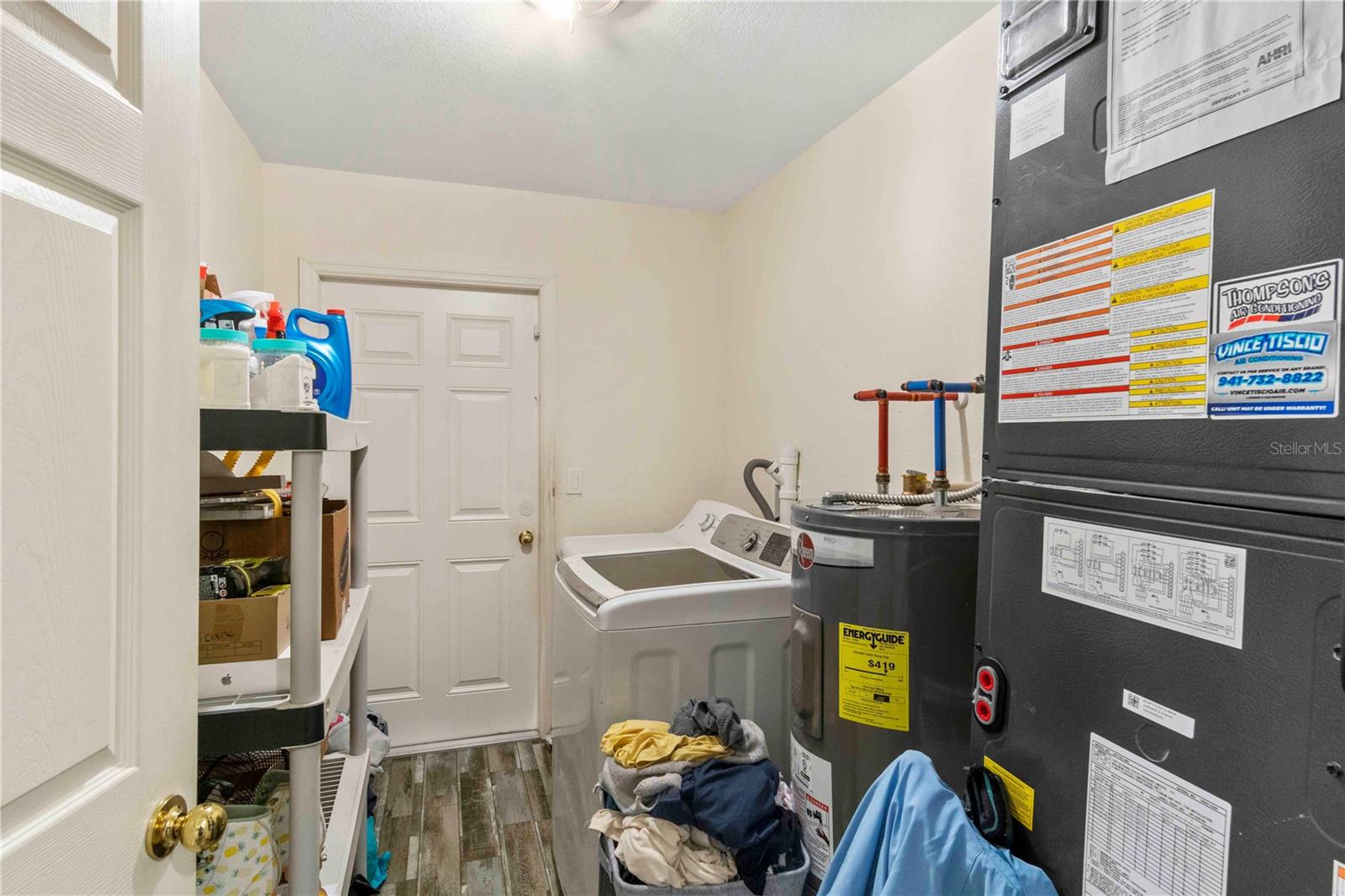 Image 29 of 43 For 4702 Westwood Drive