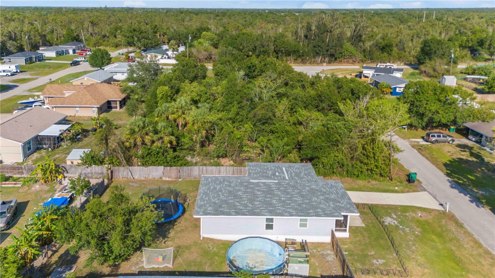 Image 3 of 43 For 4702 Westwood Drive