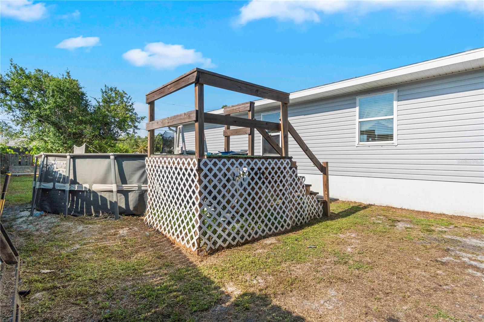 Image 30 of 43 For 4702 Westwood Drive