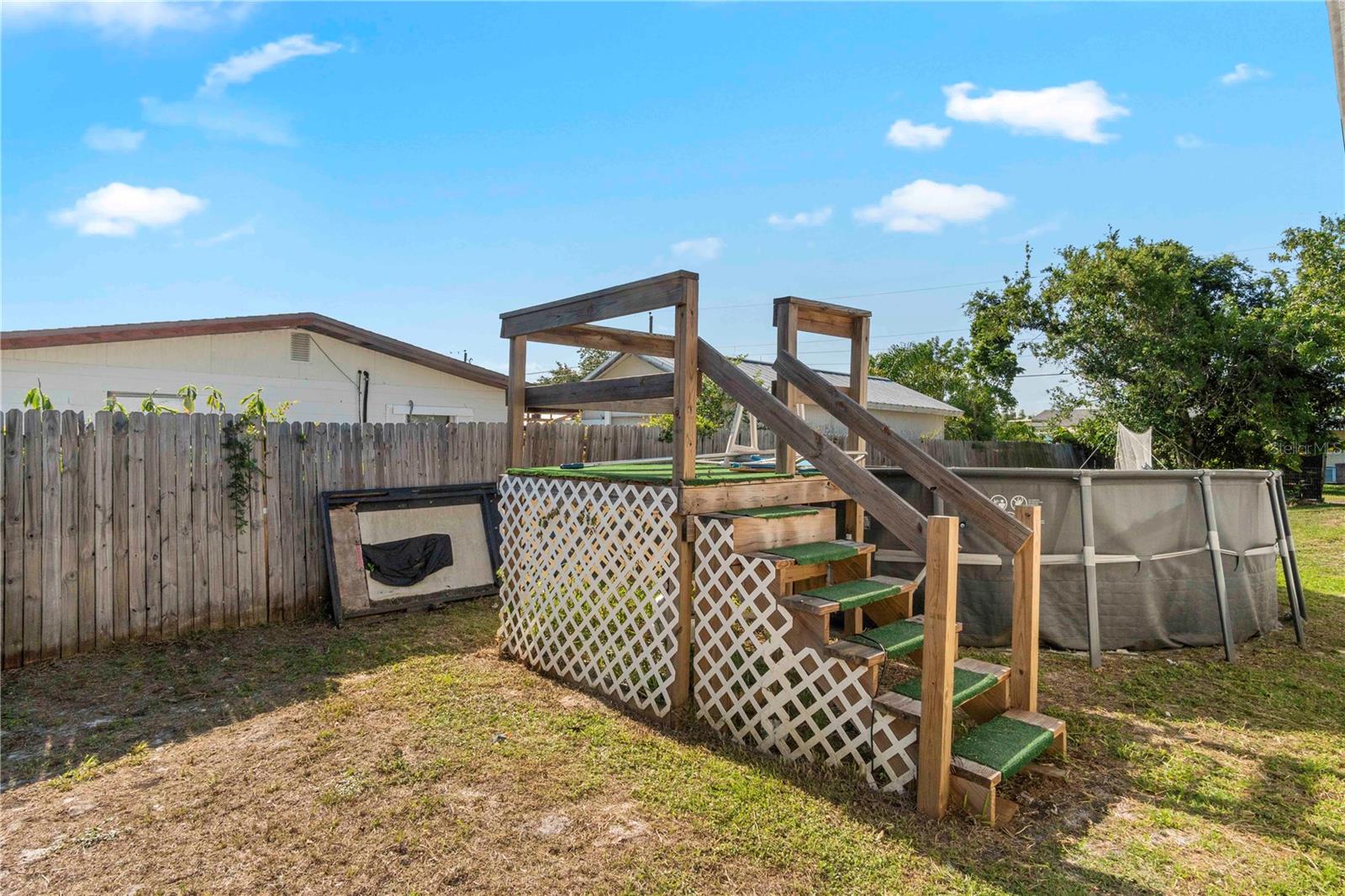 Image 31 of 43 For 4702 Westwood Drive