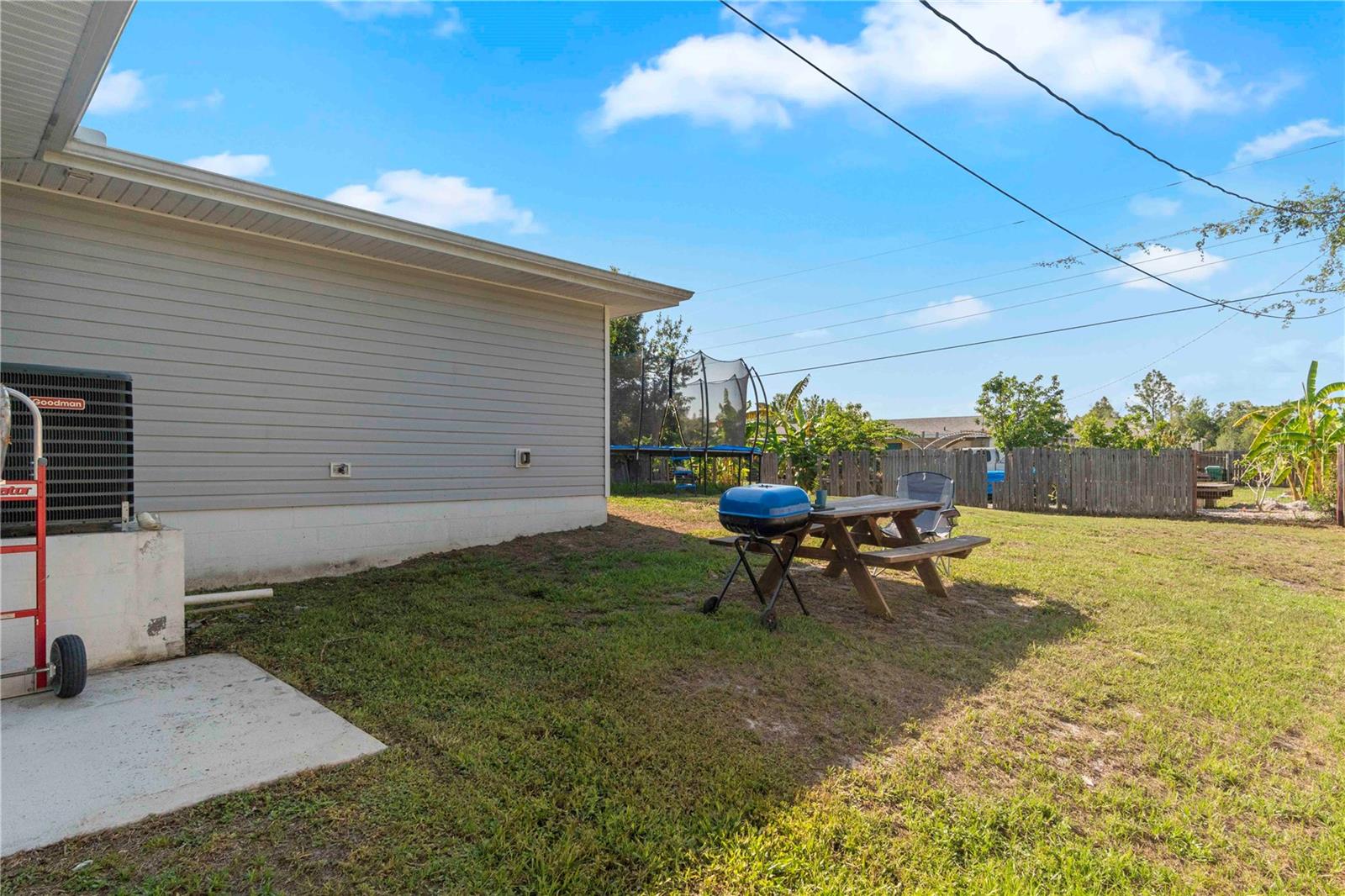 Image 33 of 43 For 4702 Westwood Drive