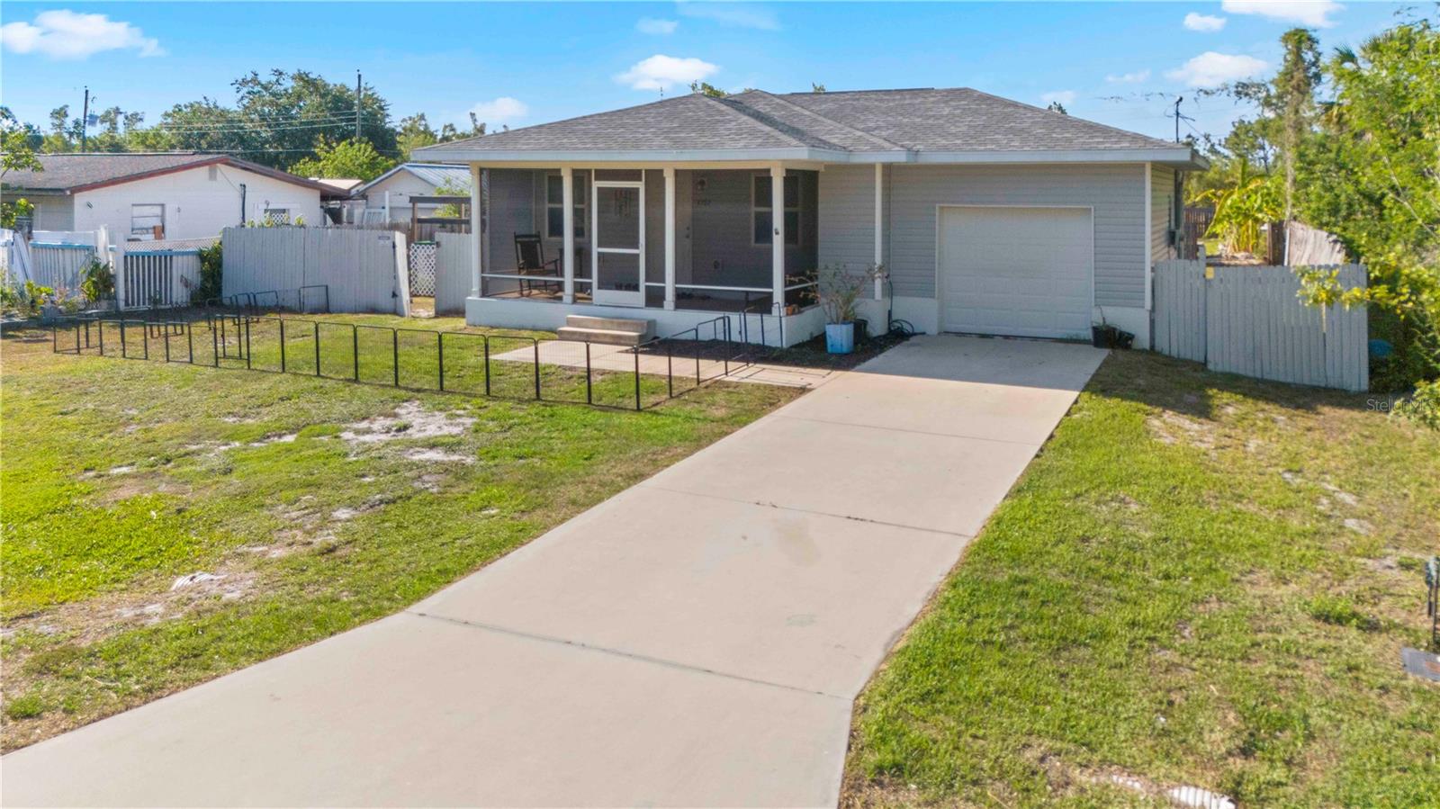 Image 34 of 43 For 4702 Westwood Drive