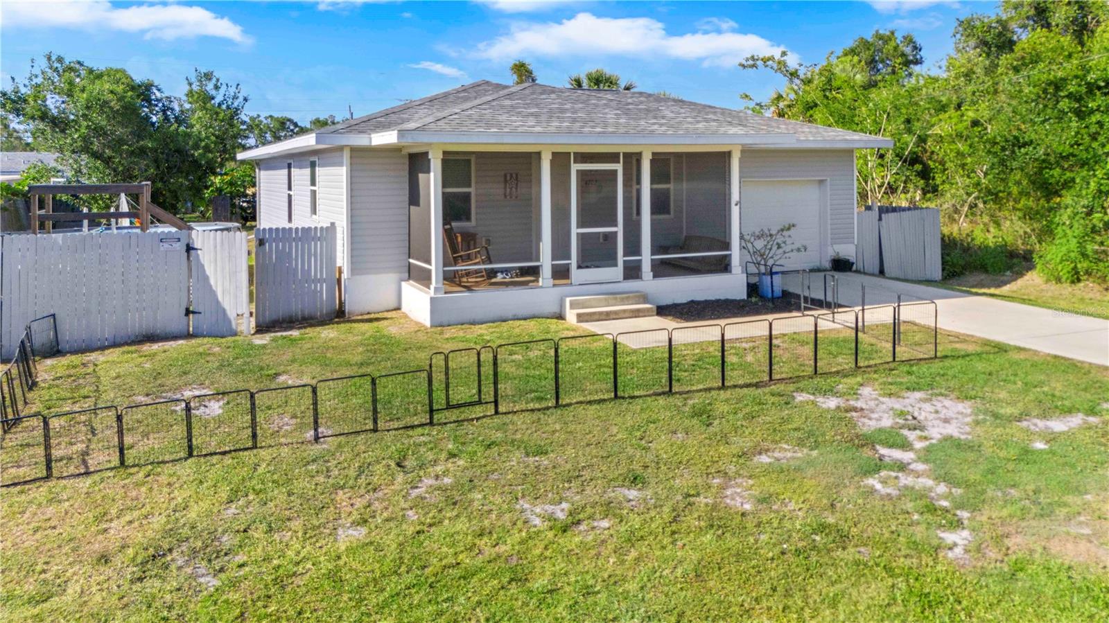 Image 35 of 43 For 4702 Westwood Drive