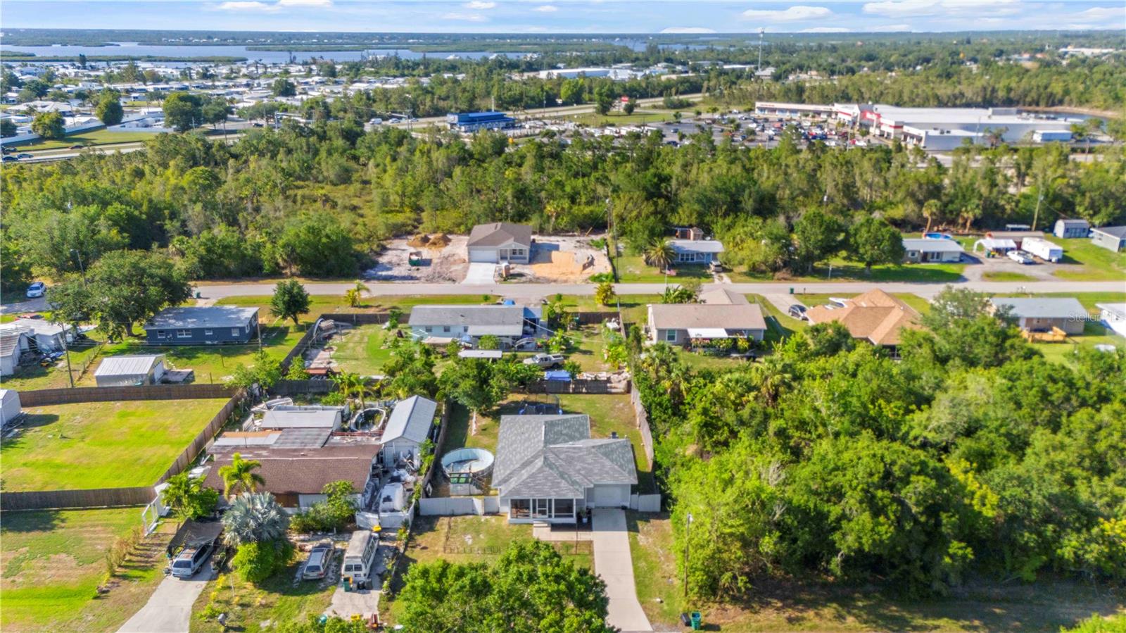 Image 37 of 43 For 4702 Westwood Drive