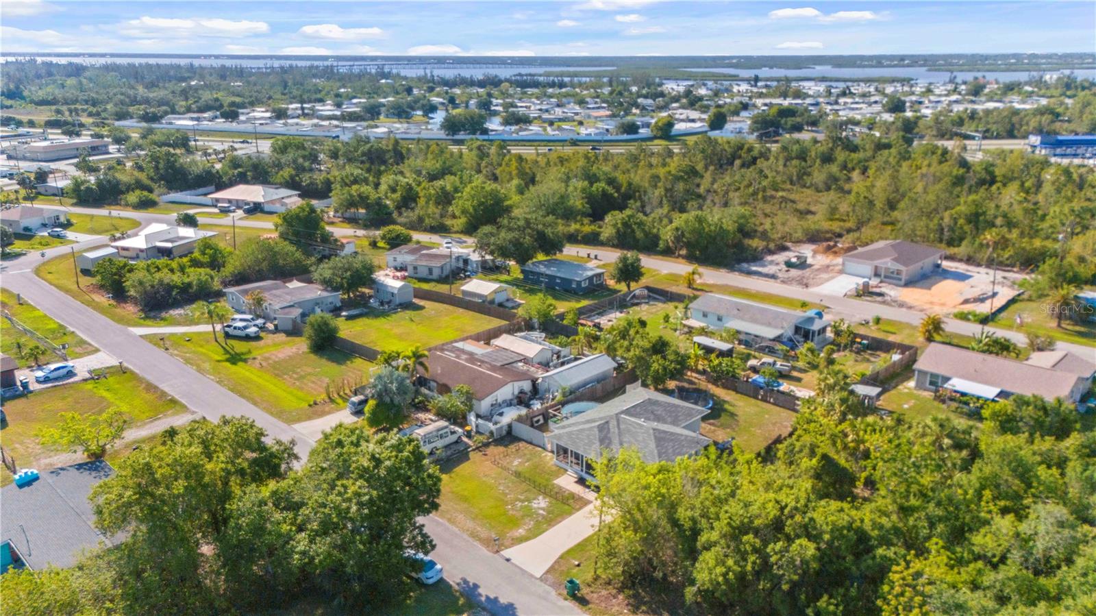 Image 38 of 43 For 4702 Westwood Drive