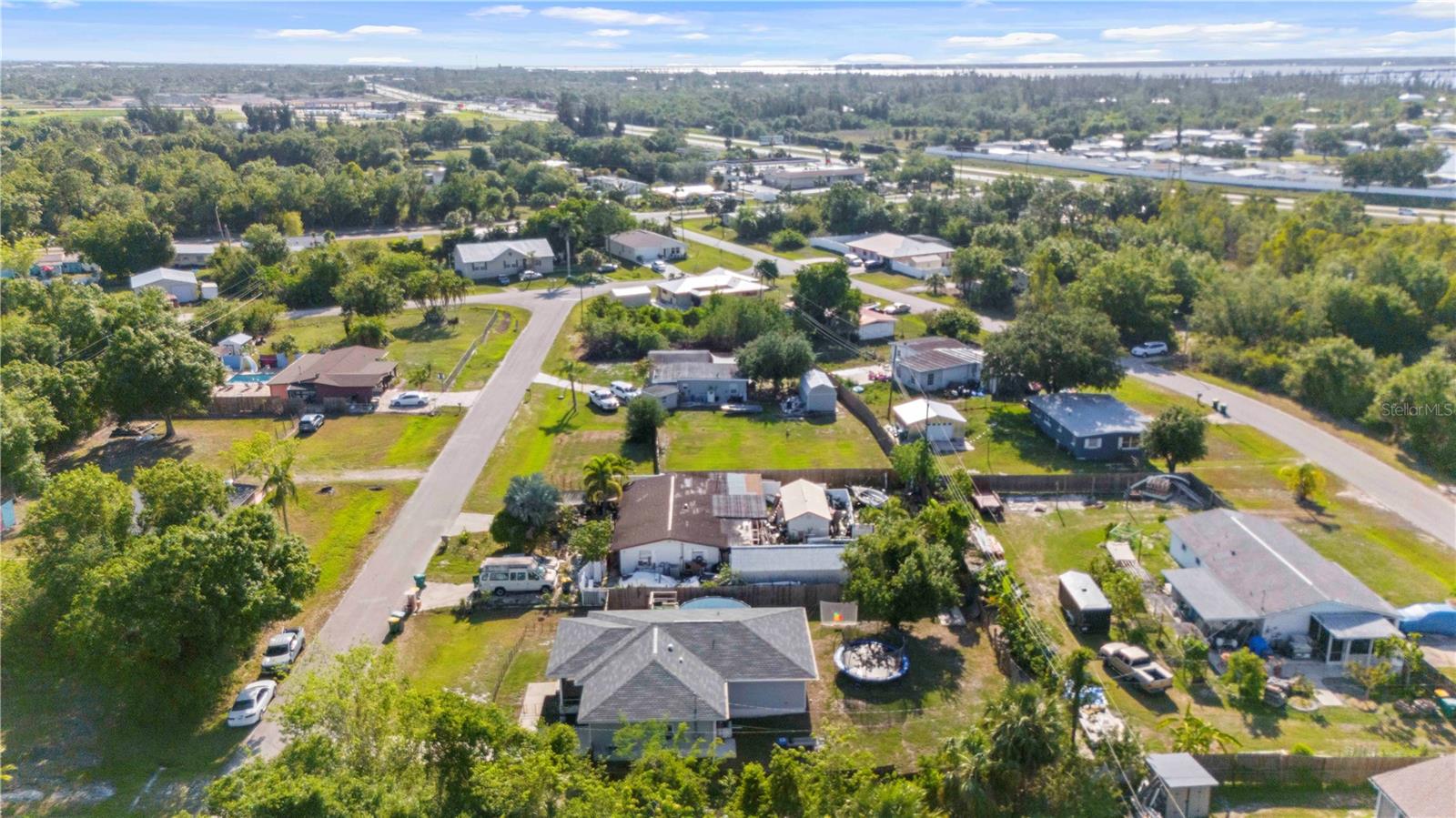 Image 39 of 43 For 4702 Westwood Drive