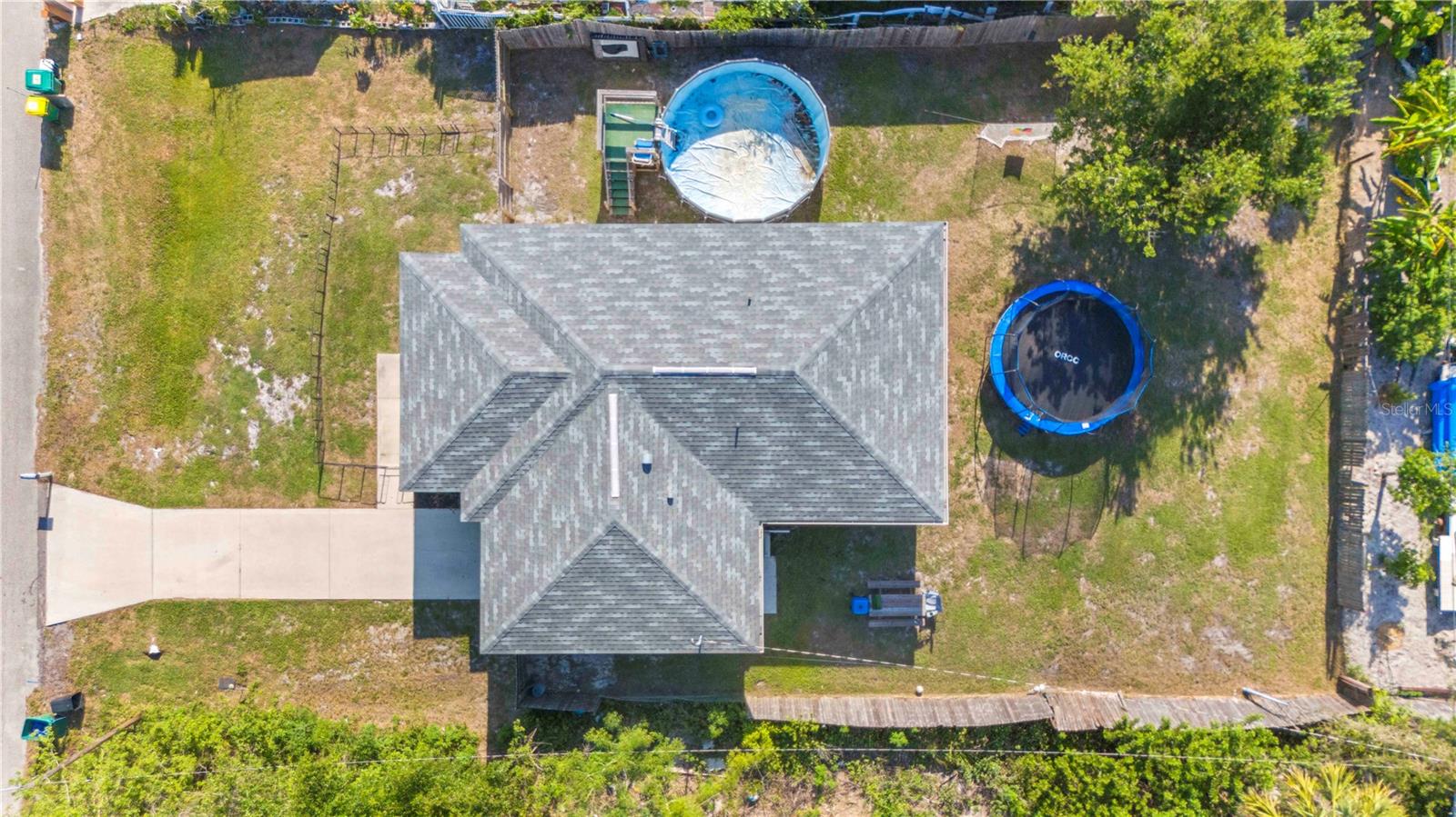 Image 4 of 43 For 4702 Westwood Drive