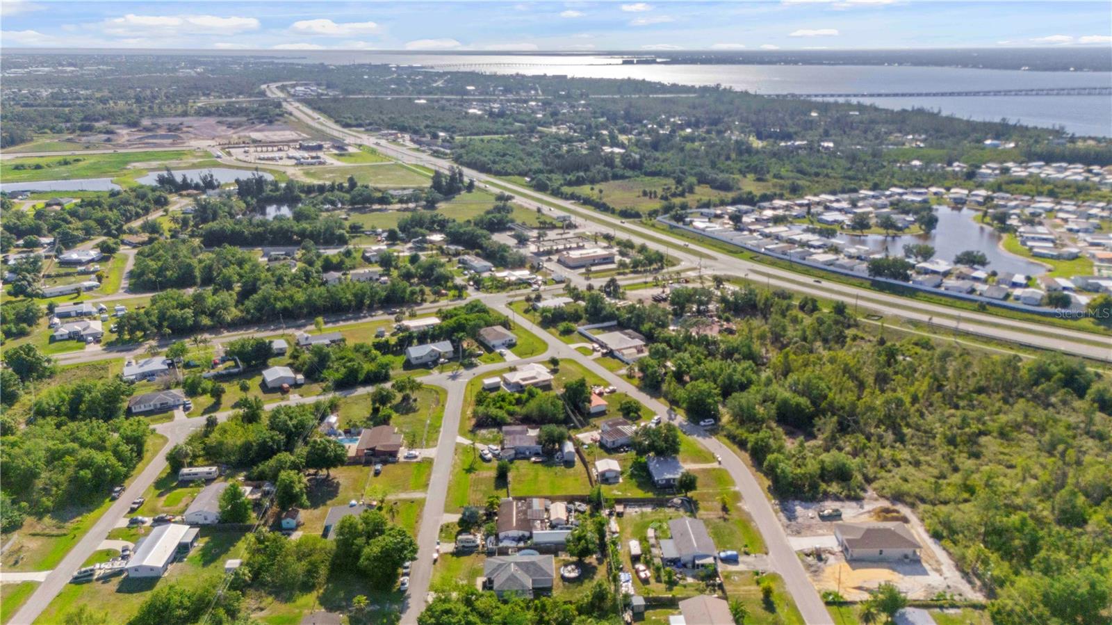 Image 40 of 43 For 4702 Westwood Drive