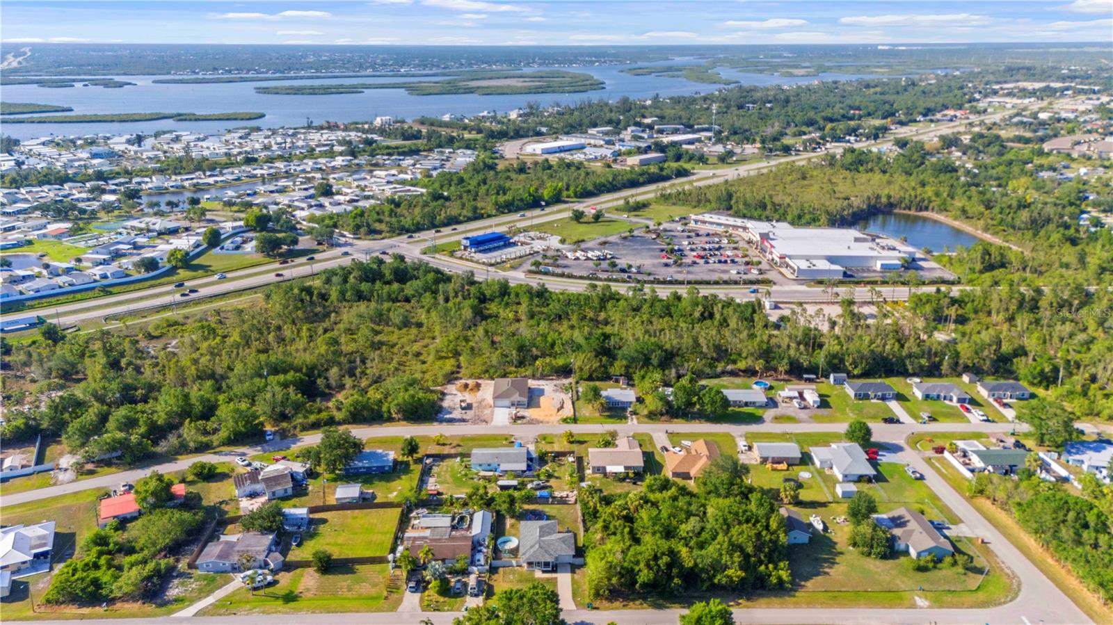 Image 41 of 43 For 4702 Westwood Drive