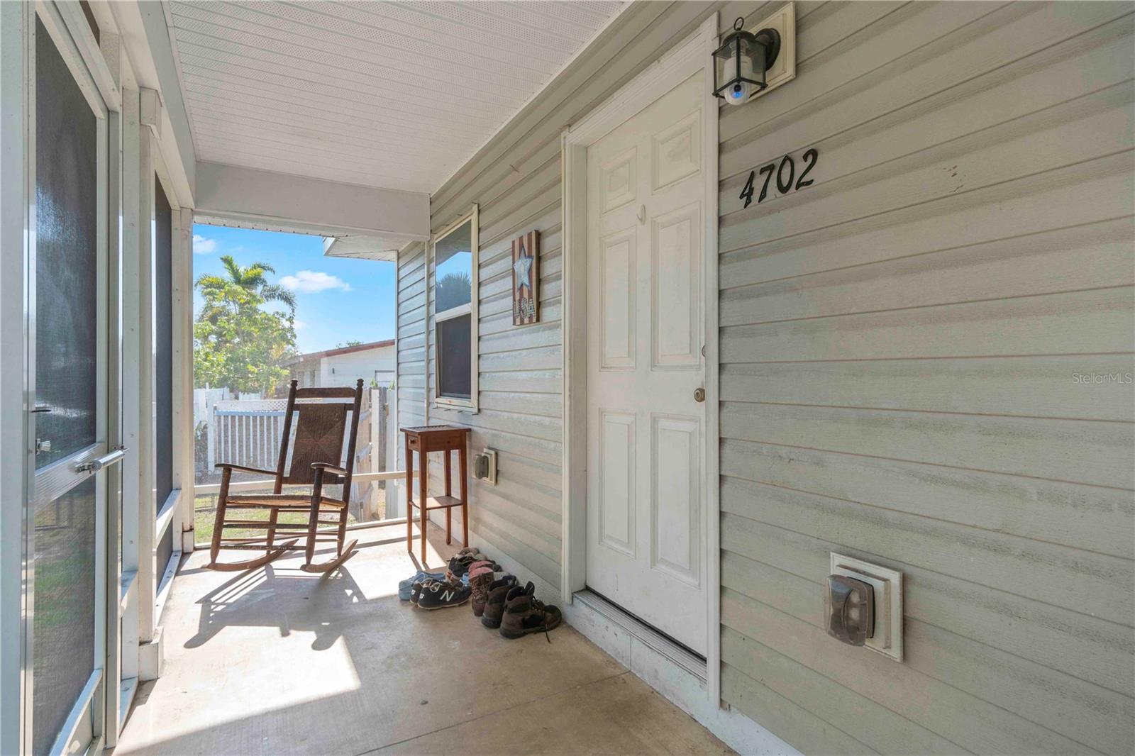 Image 5 of 43 For 4702 Westwood Drive