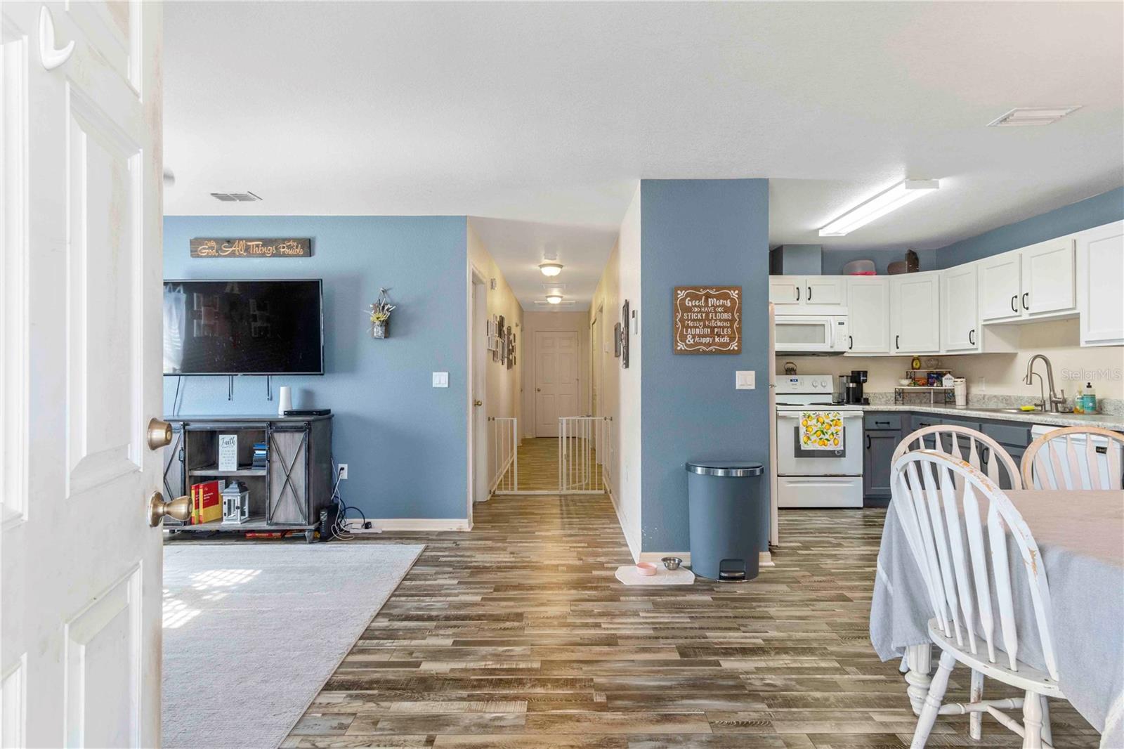 Image 6 of 43 For 4702 Westwood Drive