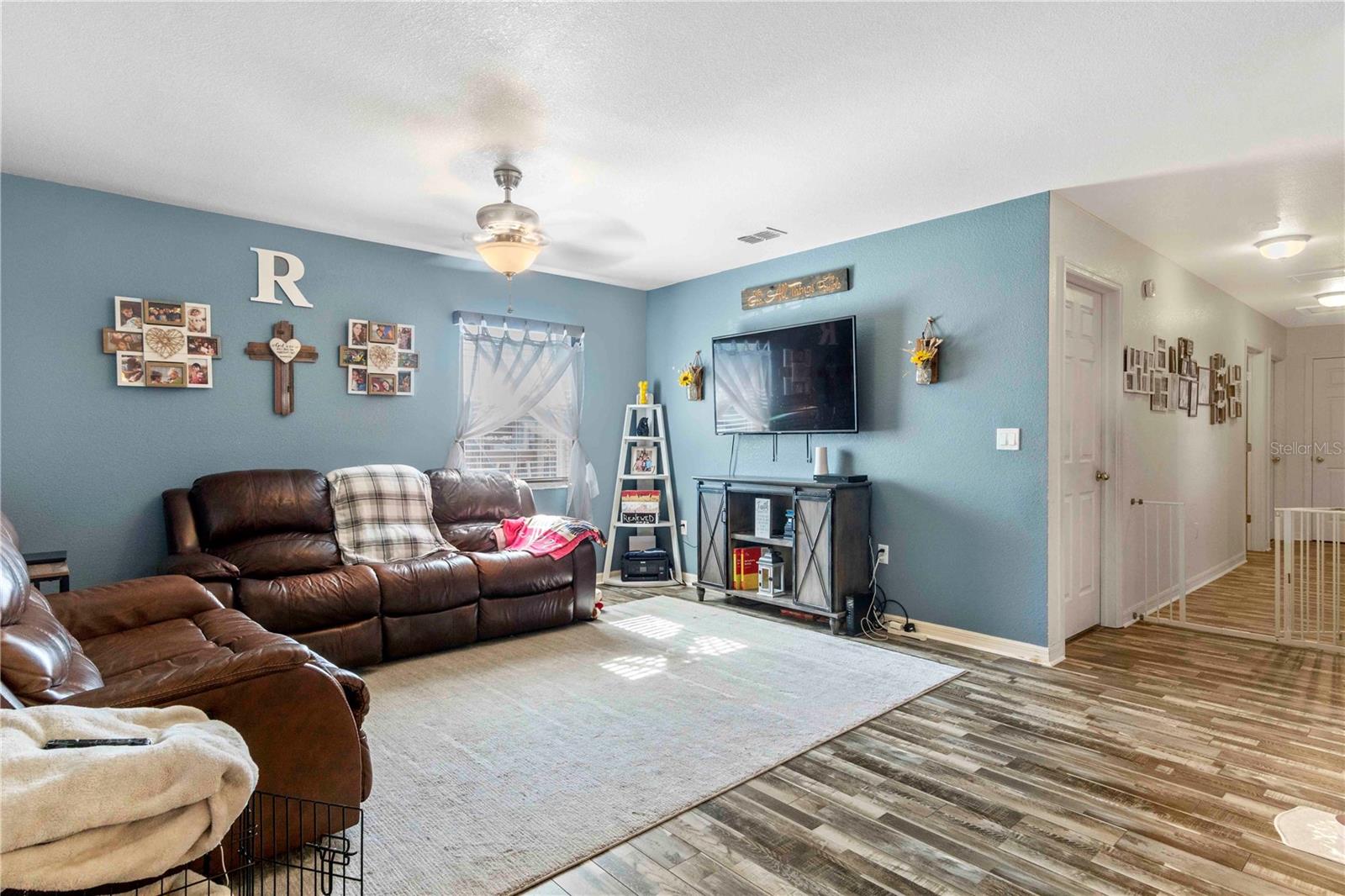 Image 7 of 43 For 4702 Westwood Drive