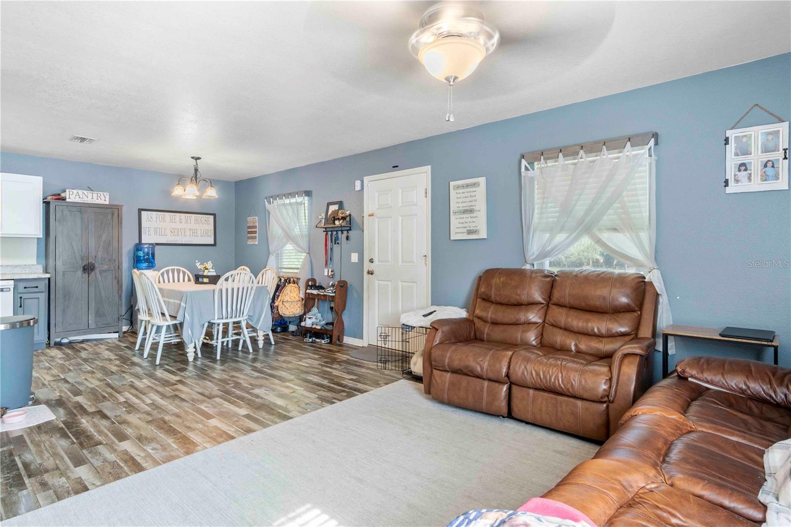 Image 8 of 43 For 4702 Westwood Drive