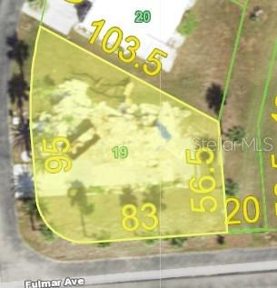 Image 2 of 16 For 7456 Widness Lane