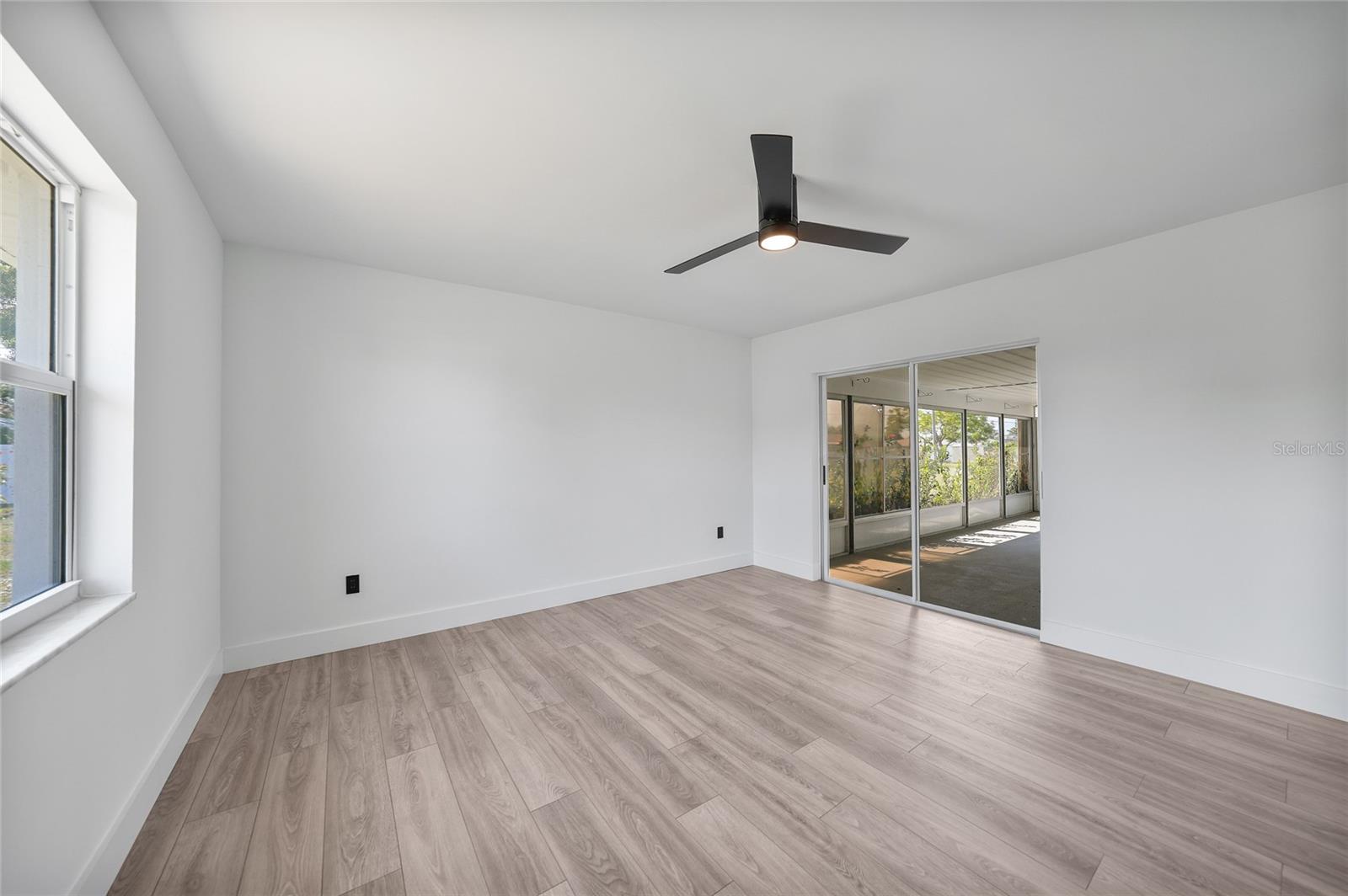 Image 15 of 36 For 2166 Beacon Drive
