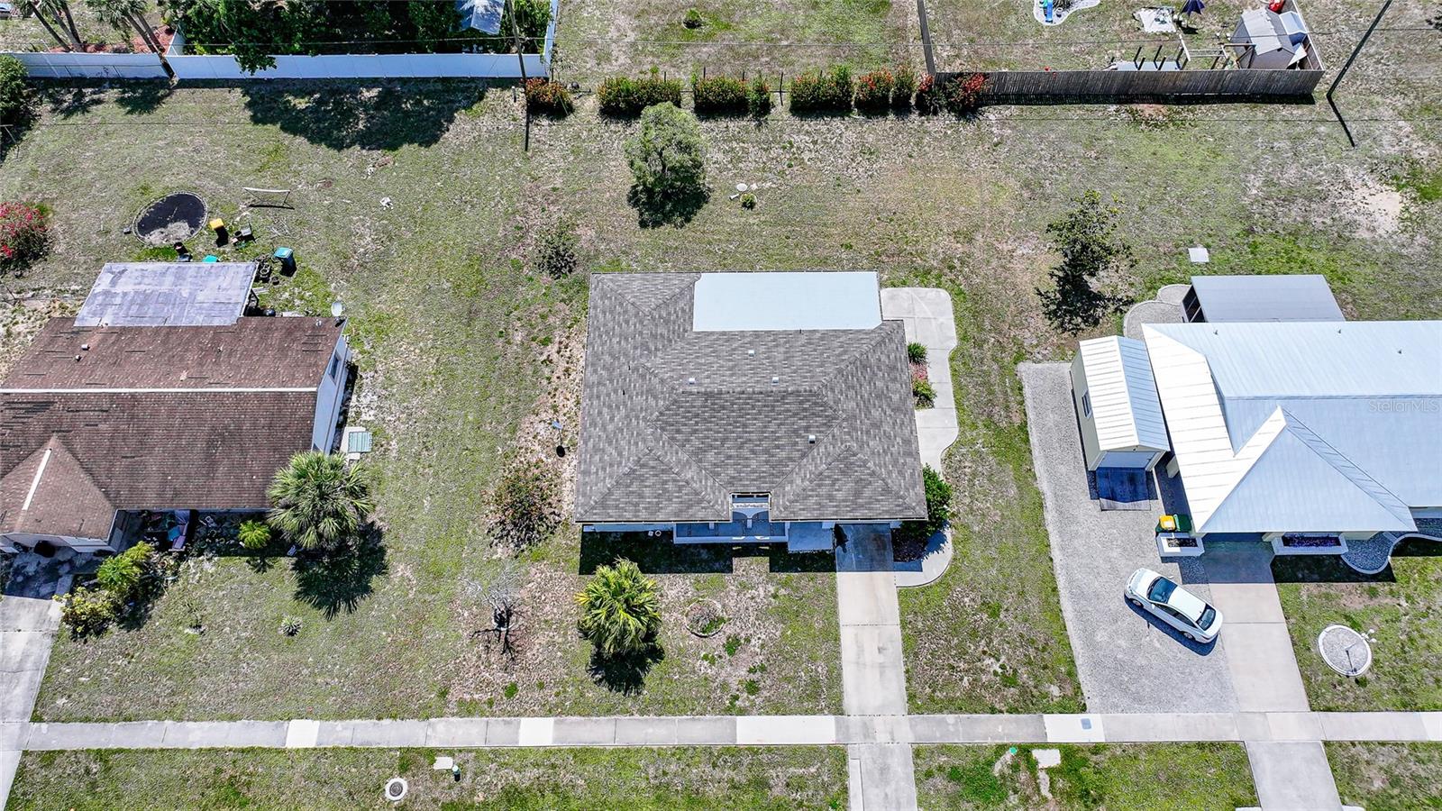 Image 2 of 36 For 2166 Beacon Drive