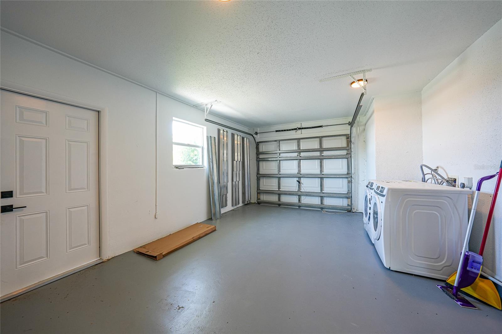 Image 24 of 36 For 2166 Beacon Drive