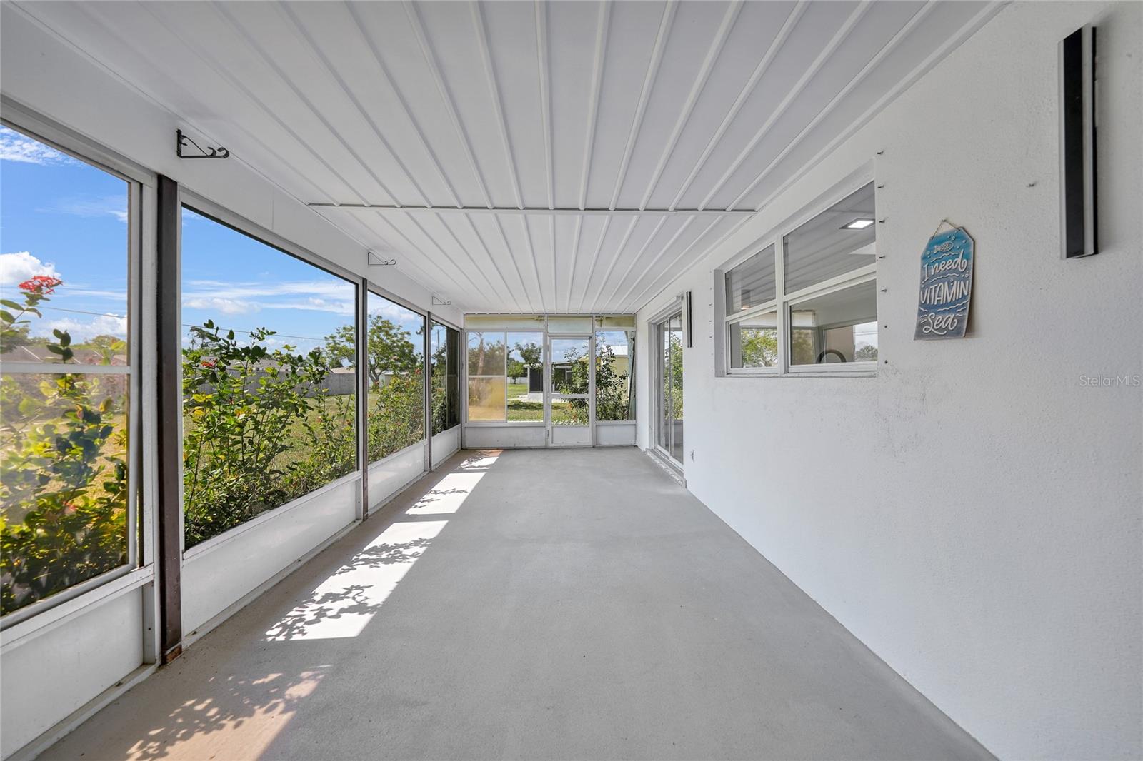 Image 26 of 36 For 2166 Beacon Drive