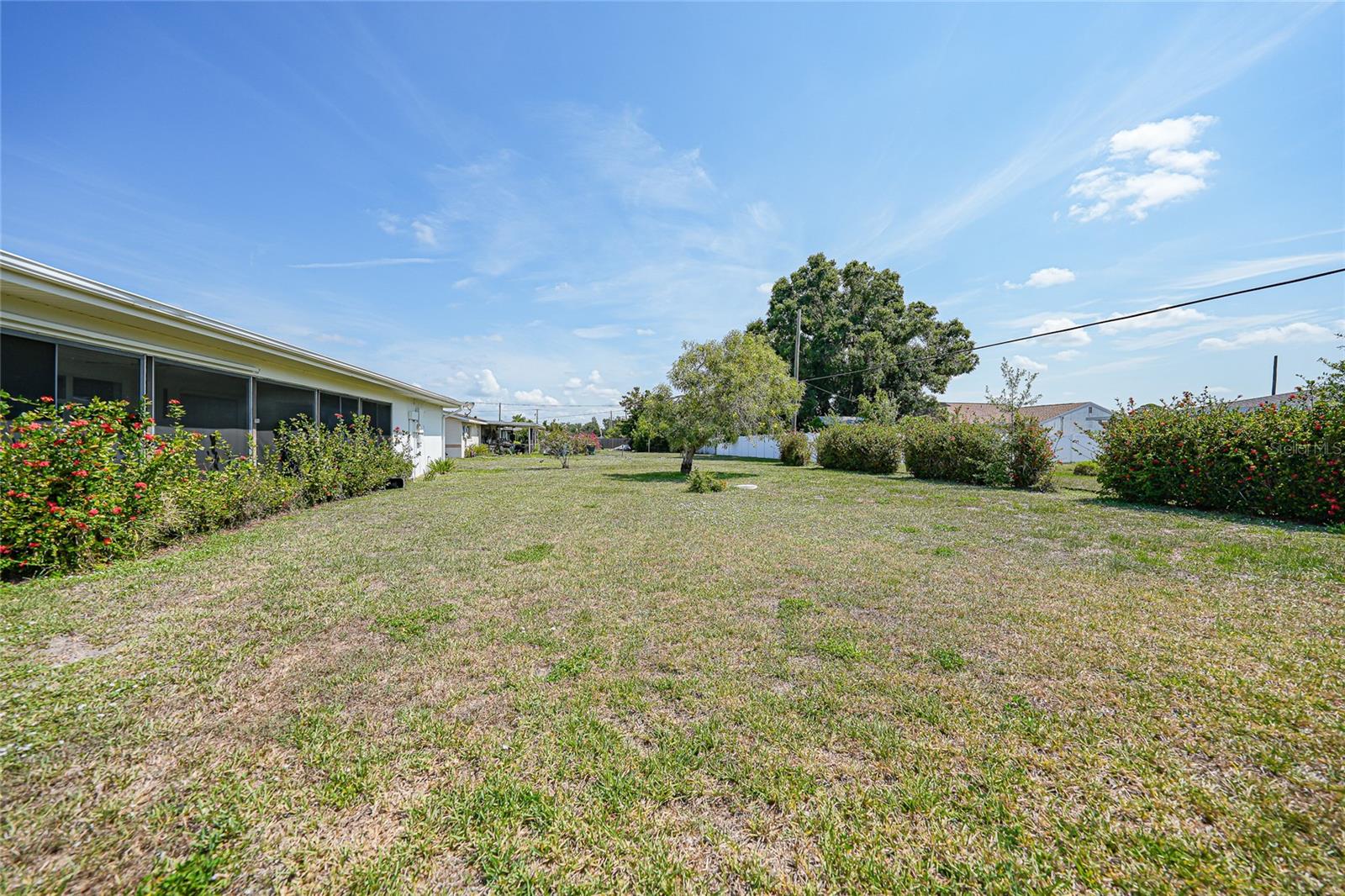 Image 30 of 36 For 2166 Beacon Drive