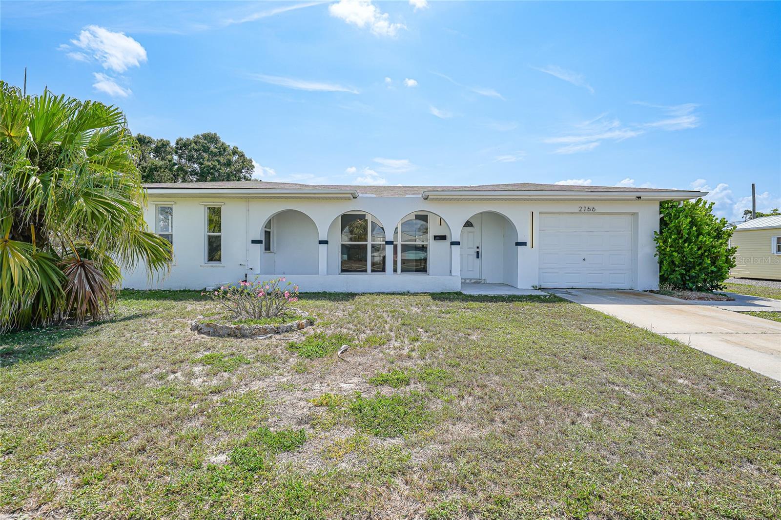 Image 32 of 36 For 2166 Beacon Drive