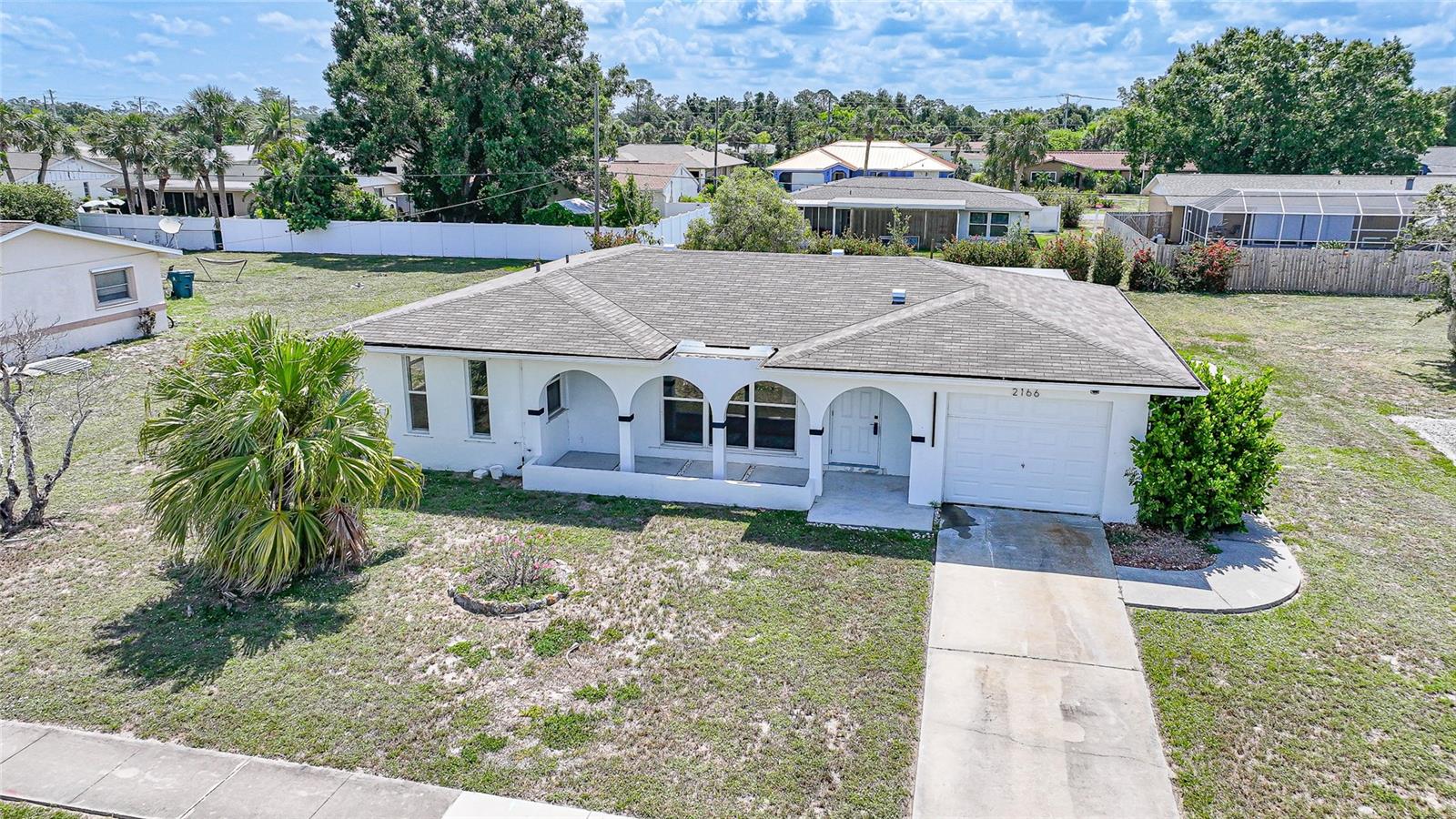 Image 33 of 36 For 2166 Beacon Drive