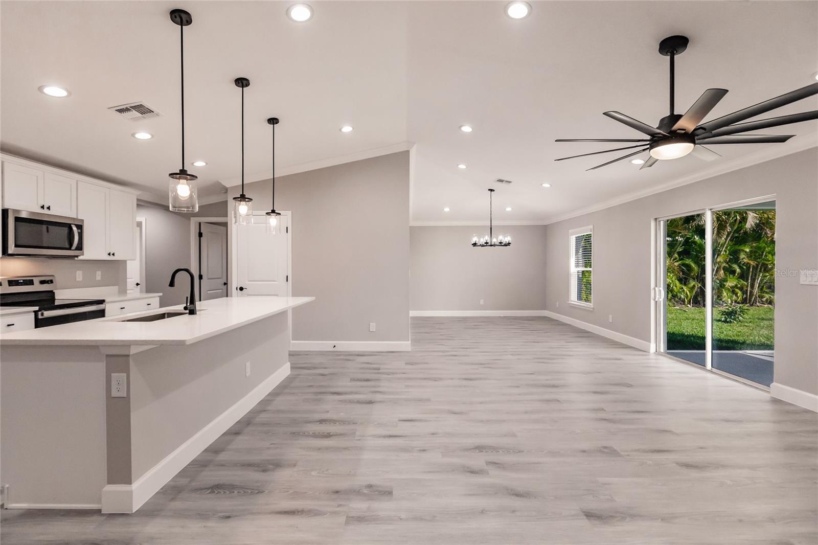 Image 10 of 44 For 16280 Minorca Drive