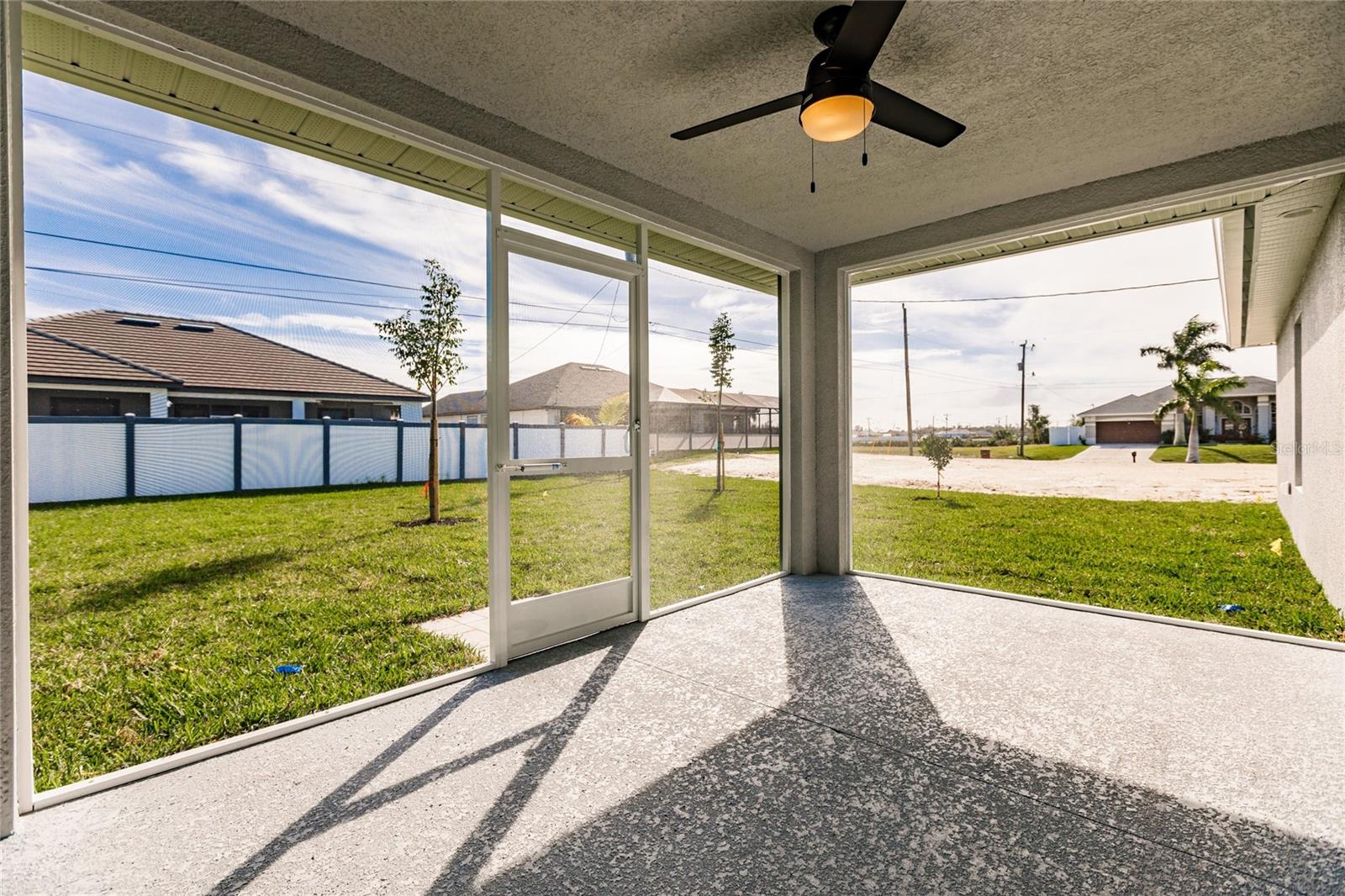 Image 12 of 44 For 16280 Minorca Drive