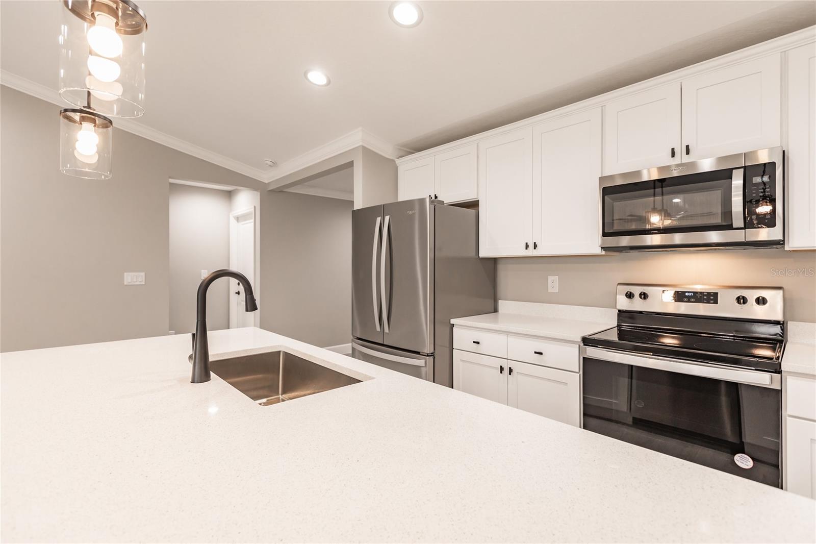 Image 15 of 44 For 16280 Minorca Drive