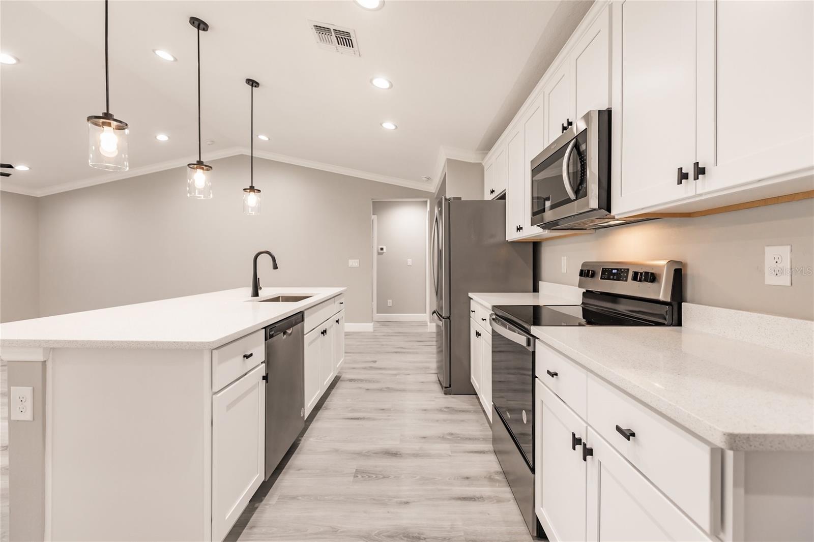 Image 16 of 44 For 16280 Minorca Drive