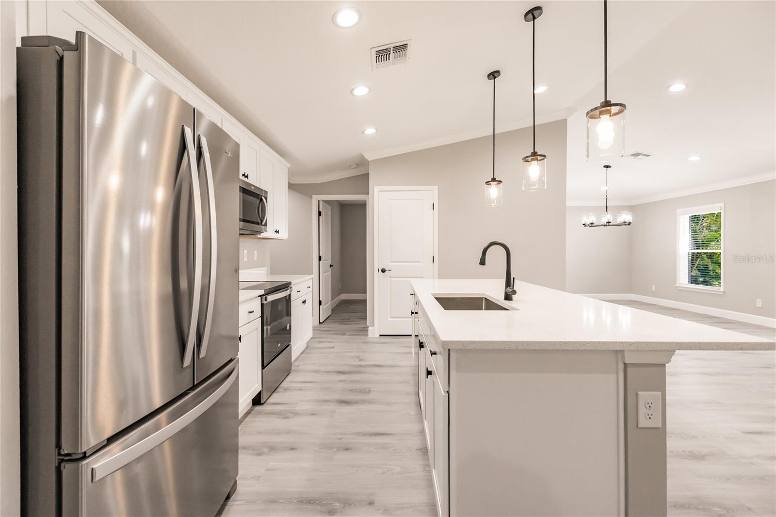 Image 17 of 44 For 16280 Minorca Drive