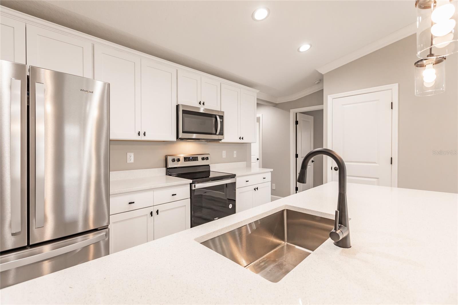 Image 19 of 44 For 16280 Minorca Drive