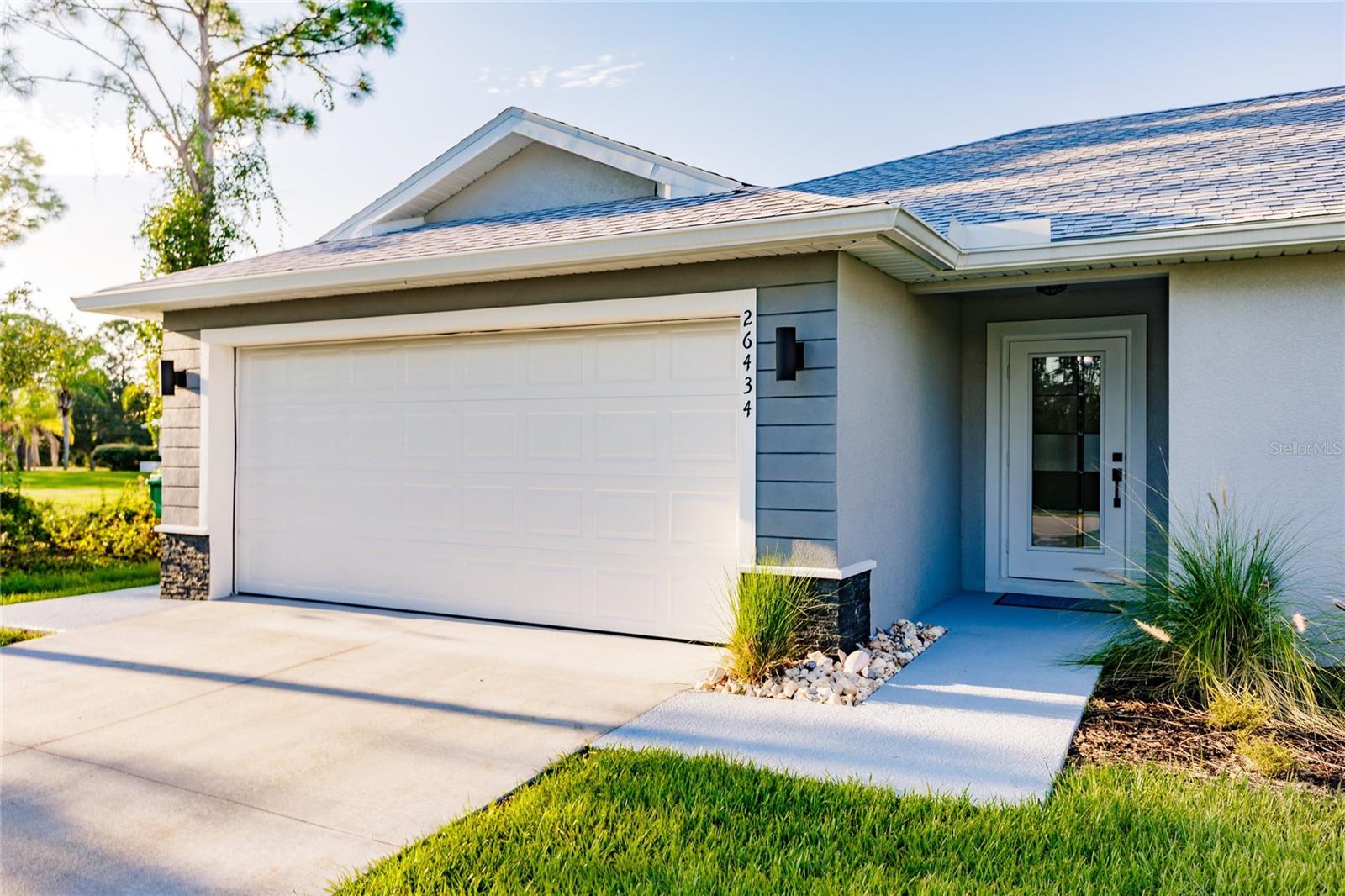 Image 2 of 44 For 16280 Minorca Drive