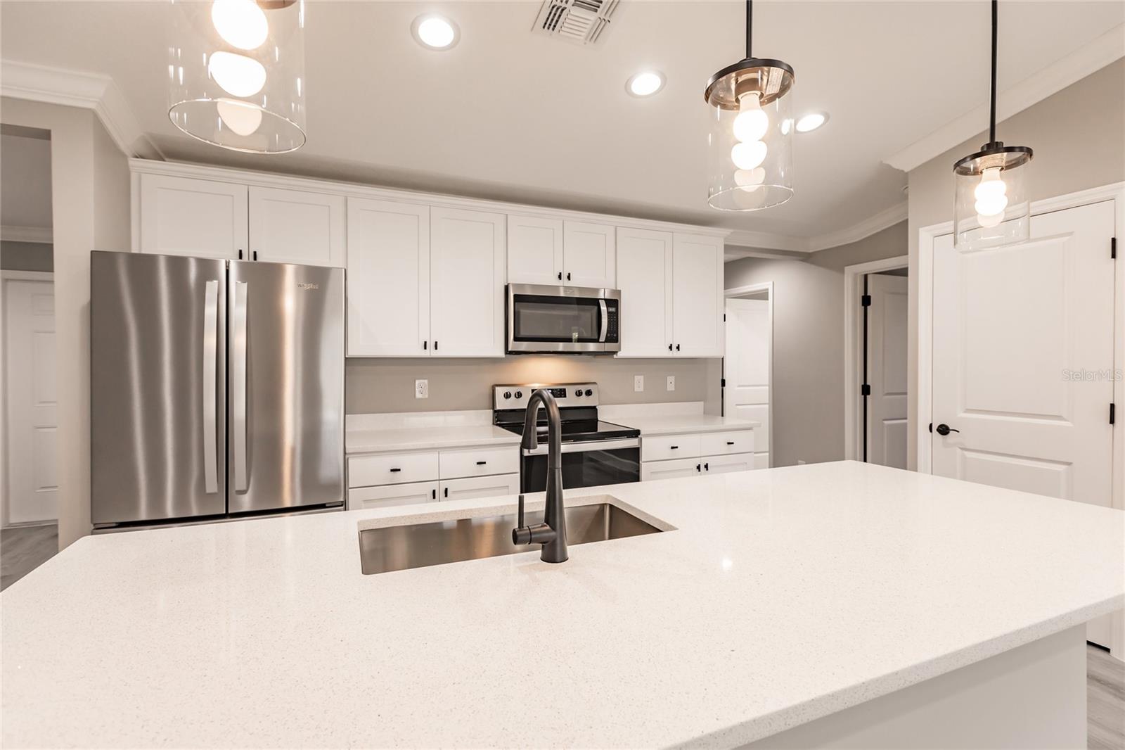 Image 20 of 44 For 16280 Minorca Drive