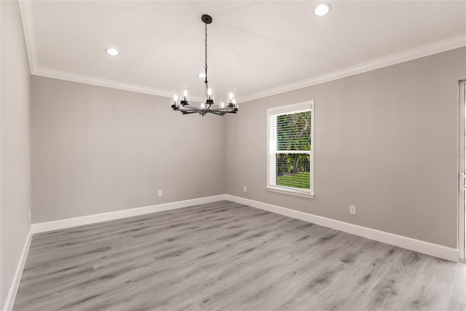 Image 21 of 44 For 16280 Minorca Drive