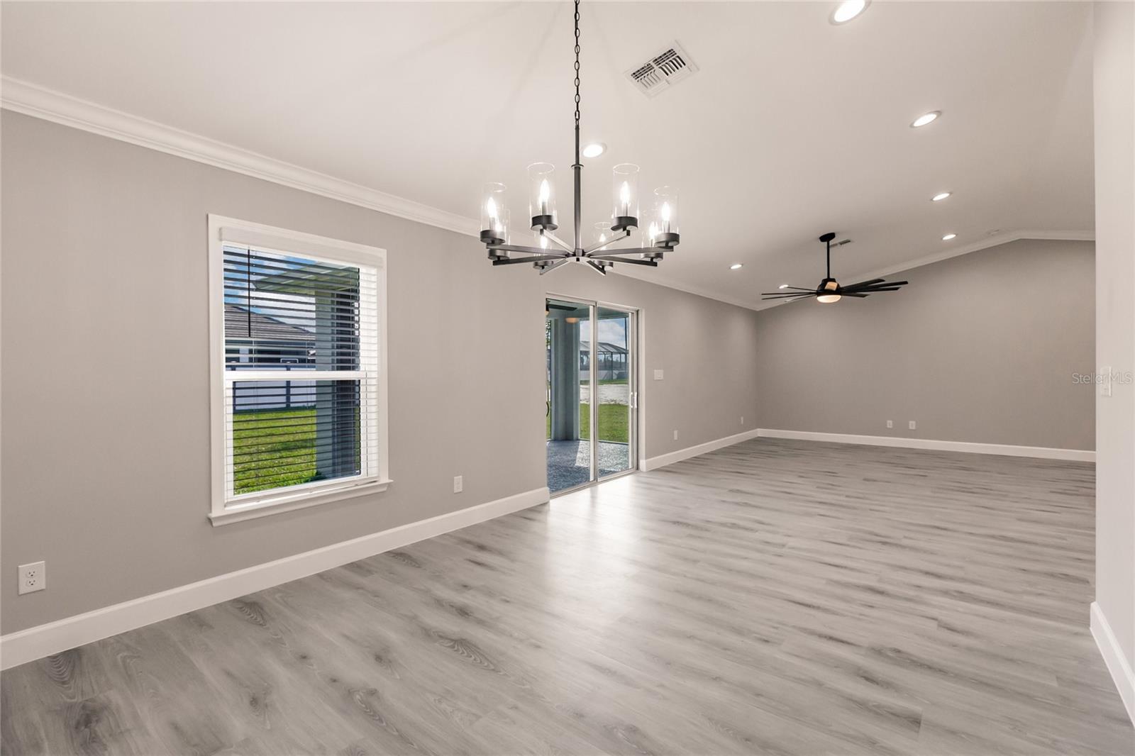 Image 23 of 44 For 16280 Minorca Drive