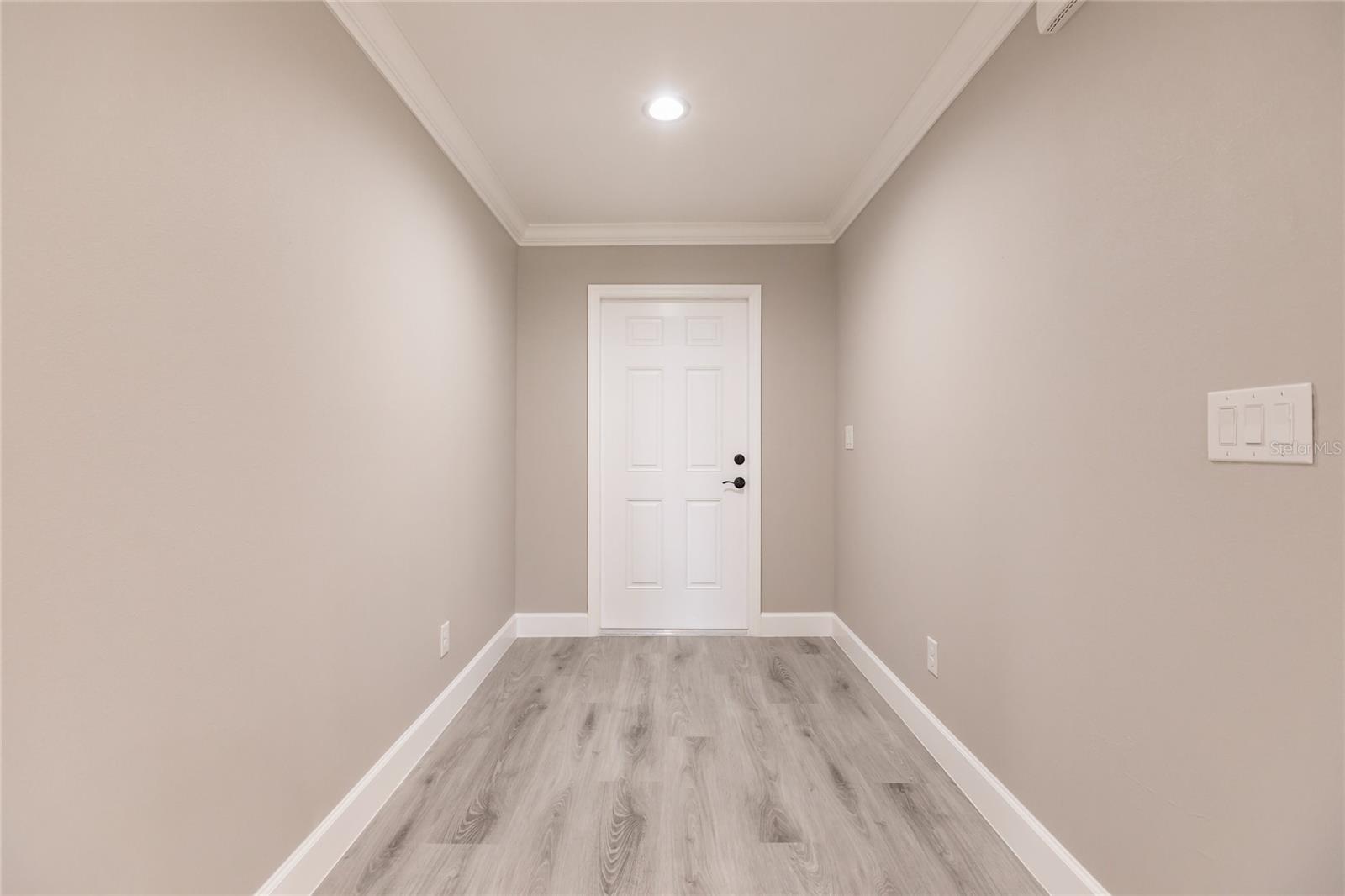 Image 3 of 44 For 16280 Minorca Drive