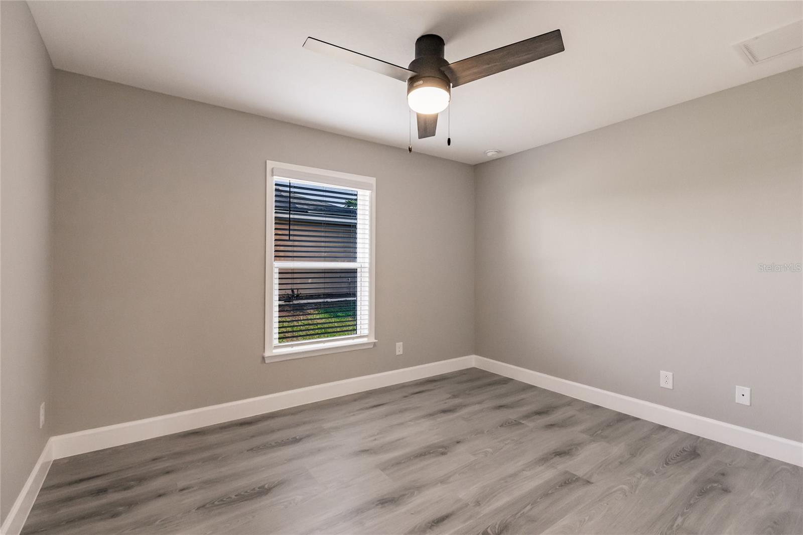 Image 34 of 44 For 16280 Minorca Drive
