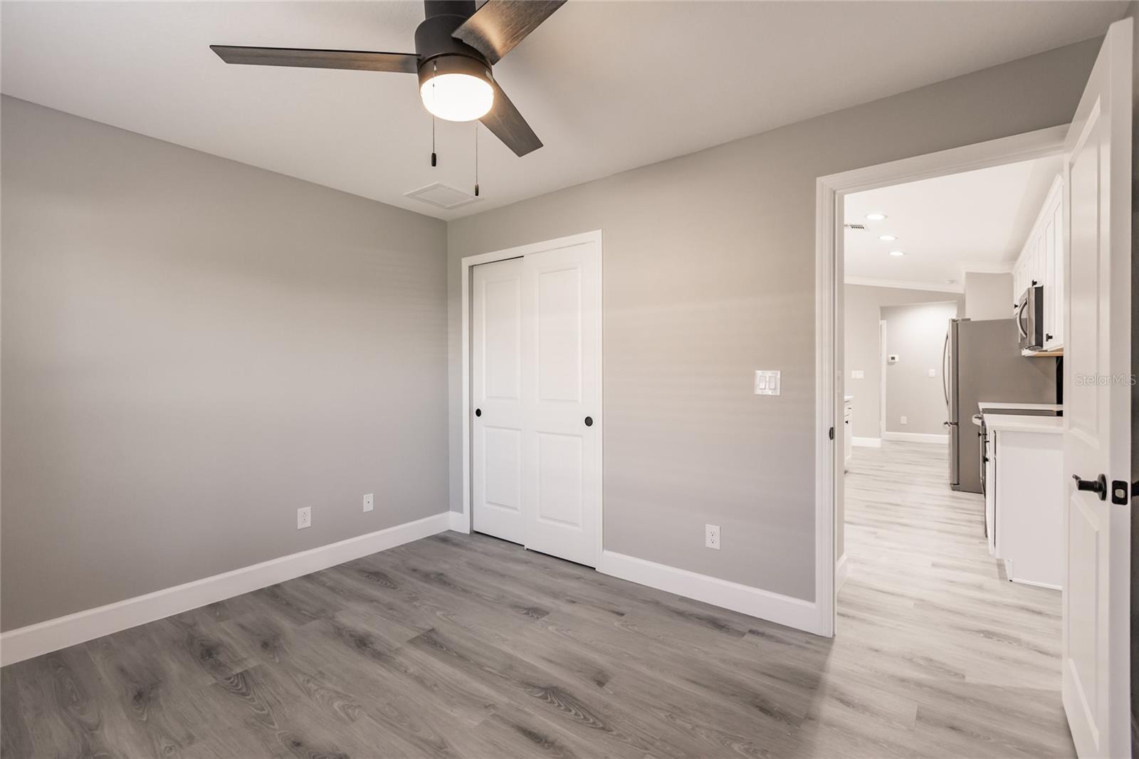 Image 35 of 44 For 16280 Minorca Drive