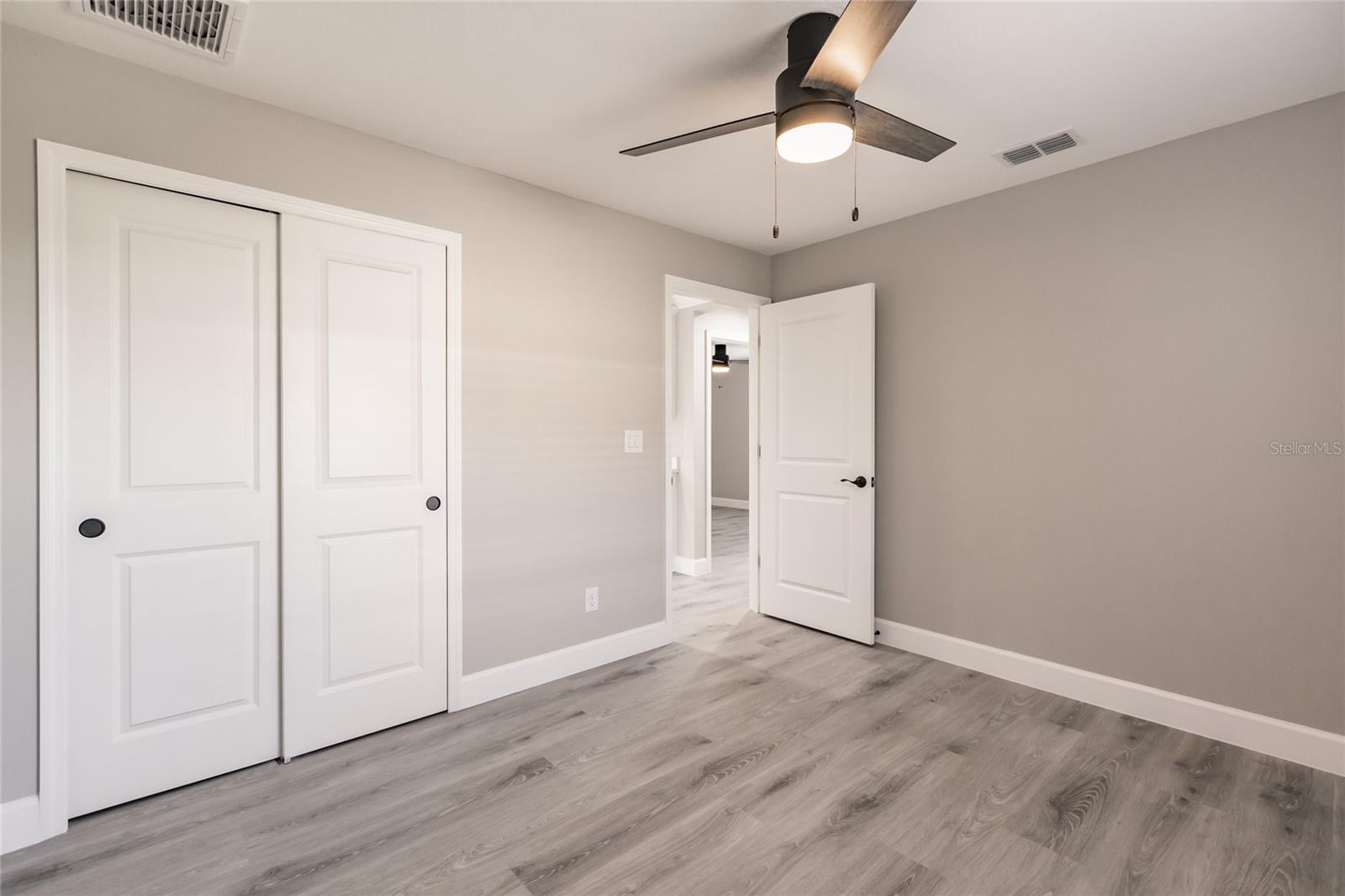 Image 36 of 44 For 16280 Minorca Drive