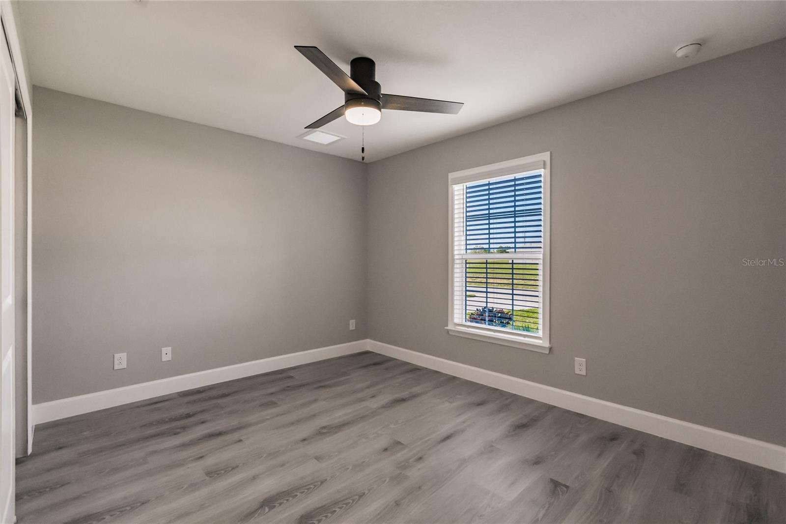 Image 37 of 44 For 16280 Minorca Drive